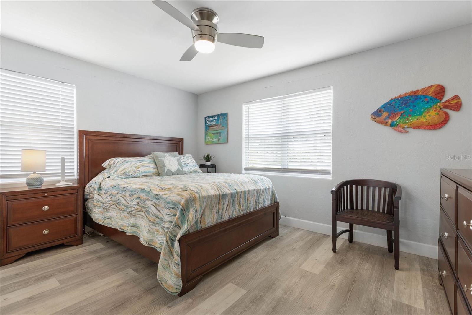 36 MARGARET RD, ORMOND BEACH, FL, 32176