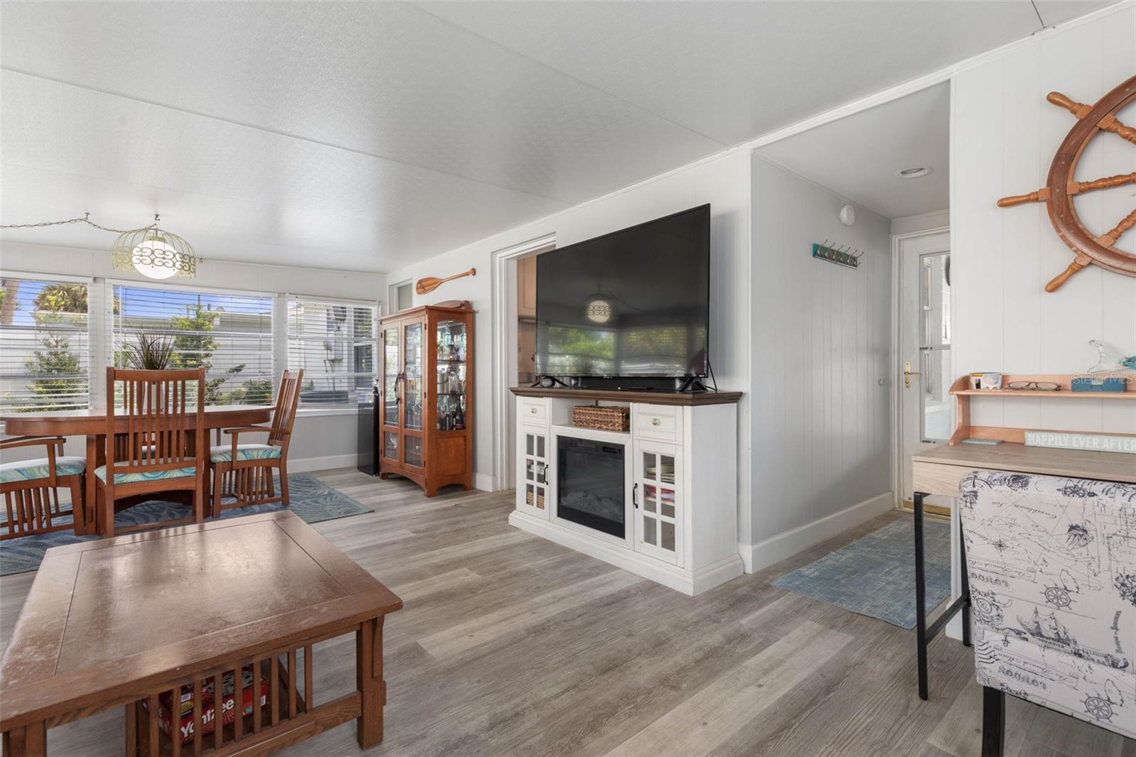 36 MARGARET RD, ORMOND BEACH, FL, 32176