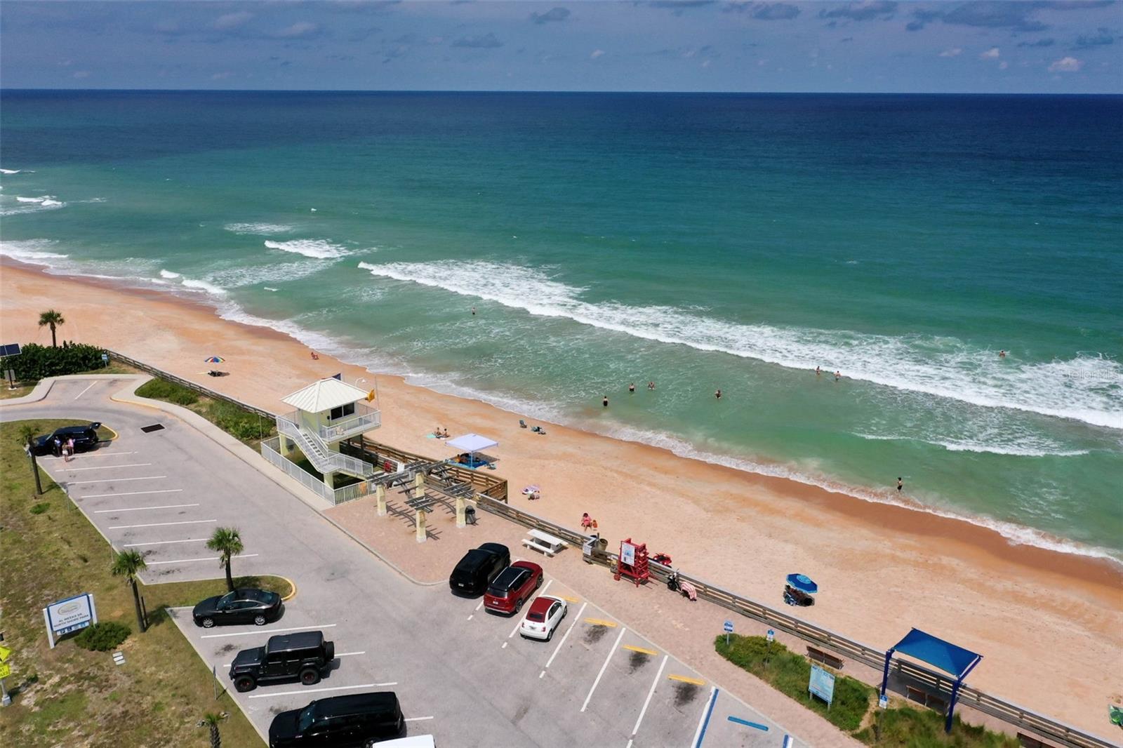 36 MARGARET RD, ORMOND BEACH, FL, 32176