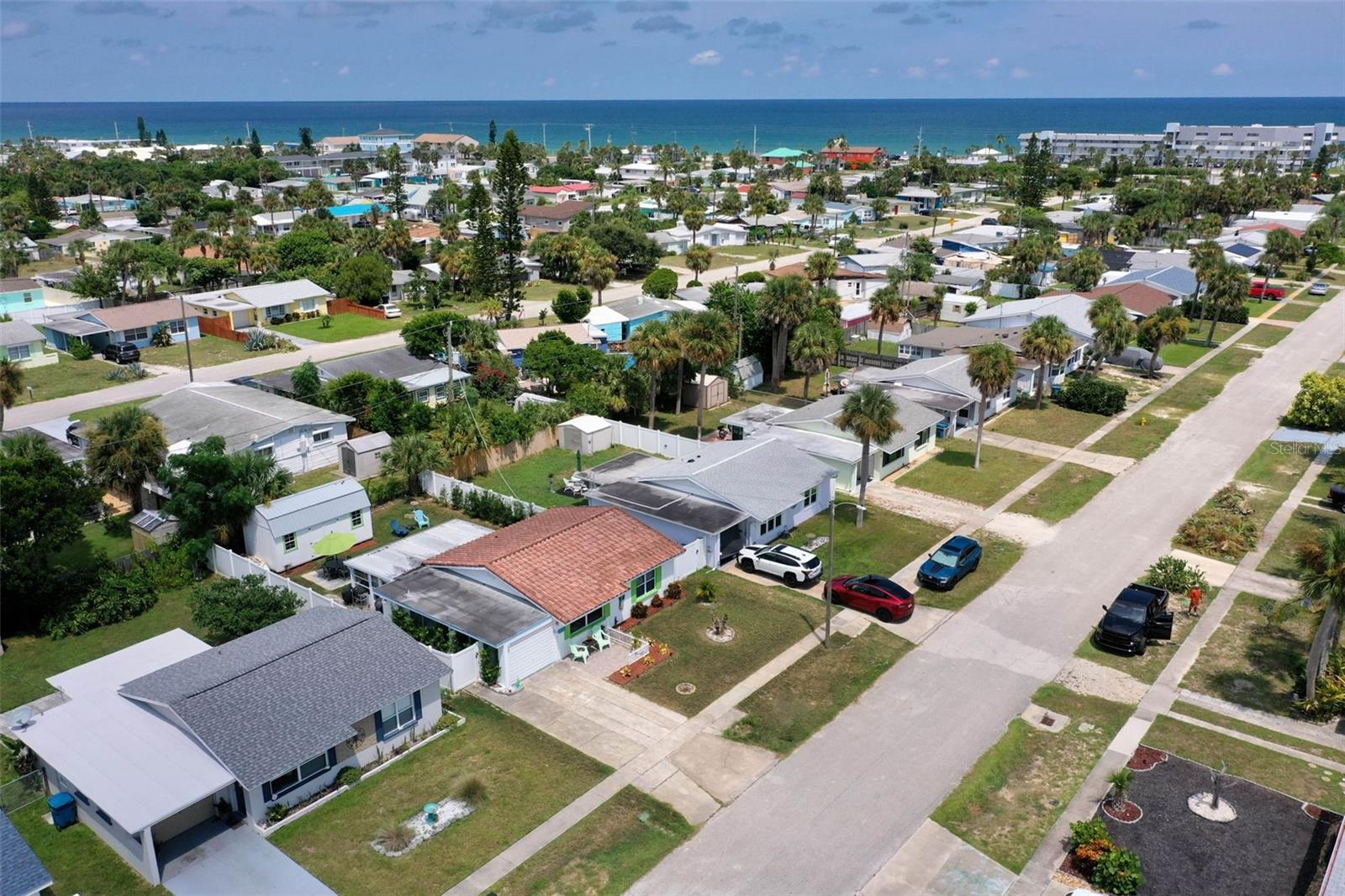 36 MARGARET RD, ORMOND BEACH, FL, 32176