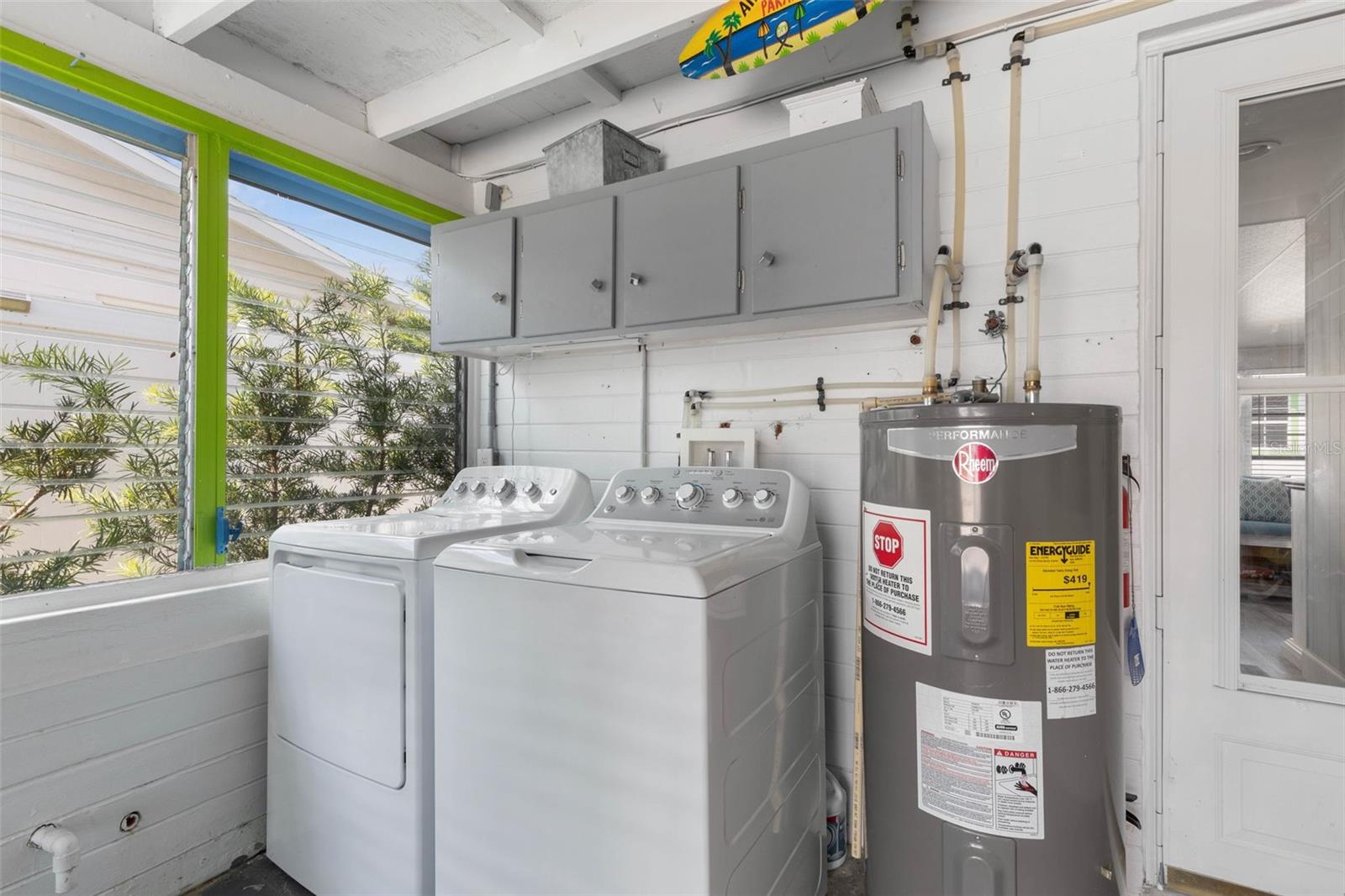 36 MARGARET RD, ORMOND BEACH, FL, 32176