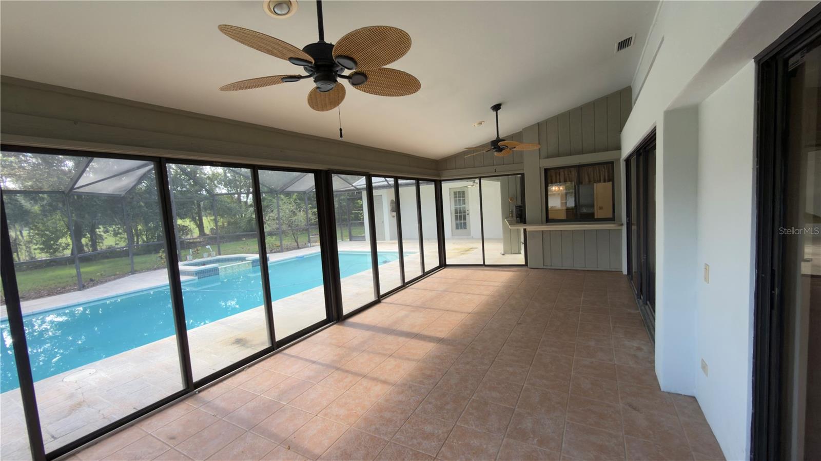 5040 PINELAKE RD, WESLEY CHAPEL, FL, 33543