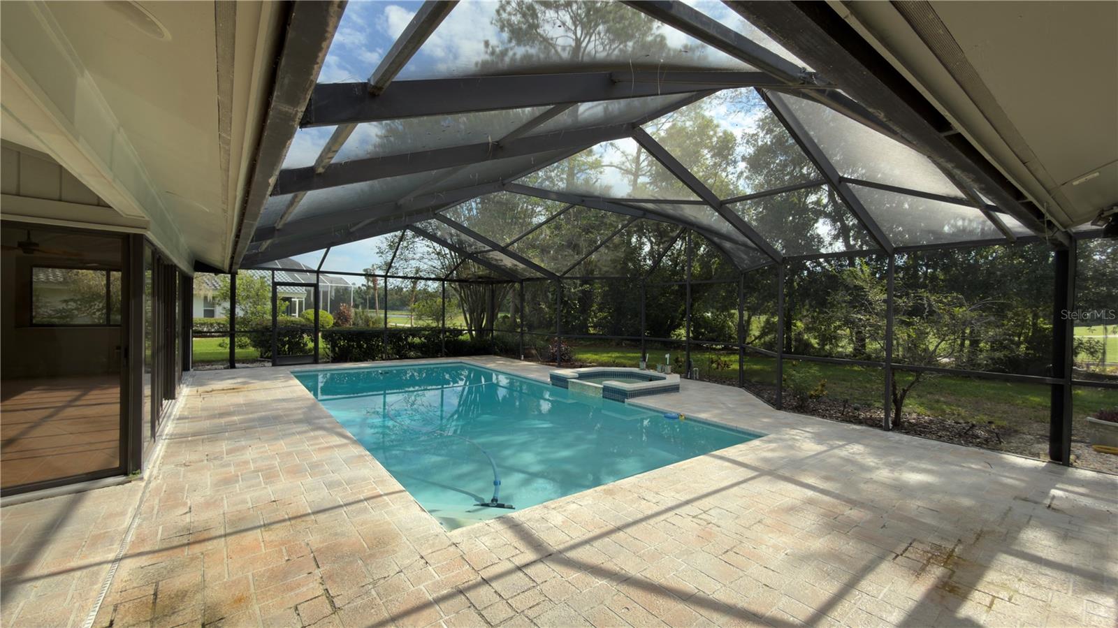 5040 PINELAKE RD, WESLEY CHAPEL, FL, 33543