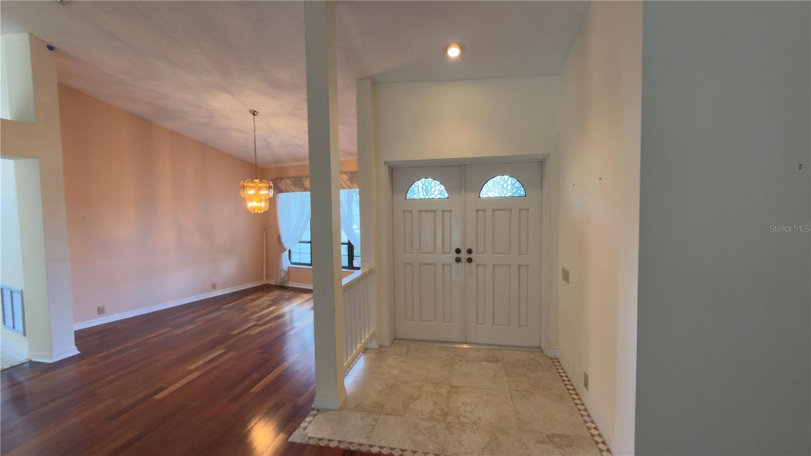 5040 PINELAKE RD, WESLEY CHAPEL, FL, 33543