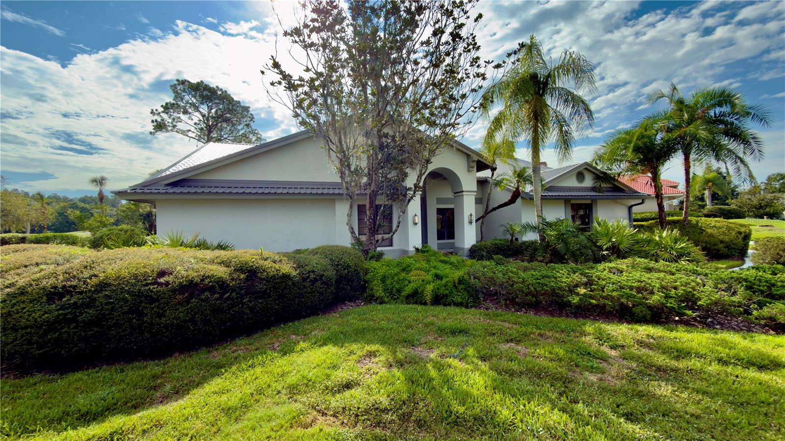 5040 PINELAKE RD, WESLEY CHAPEL, FL, 33543