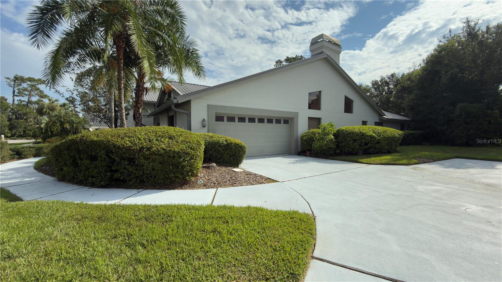 5040 PINELAKE RD, WESLEY CHAPEL, FL, 33543