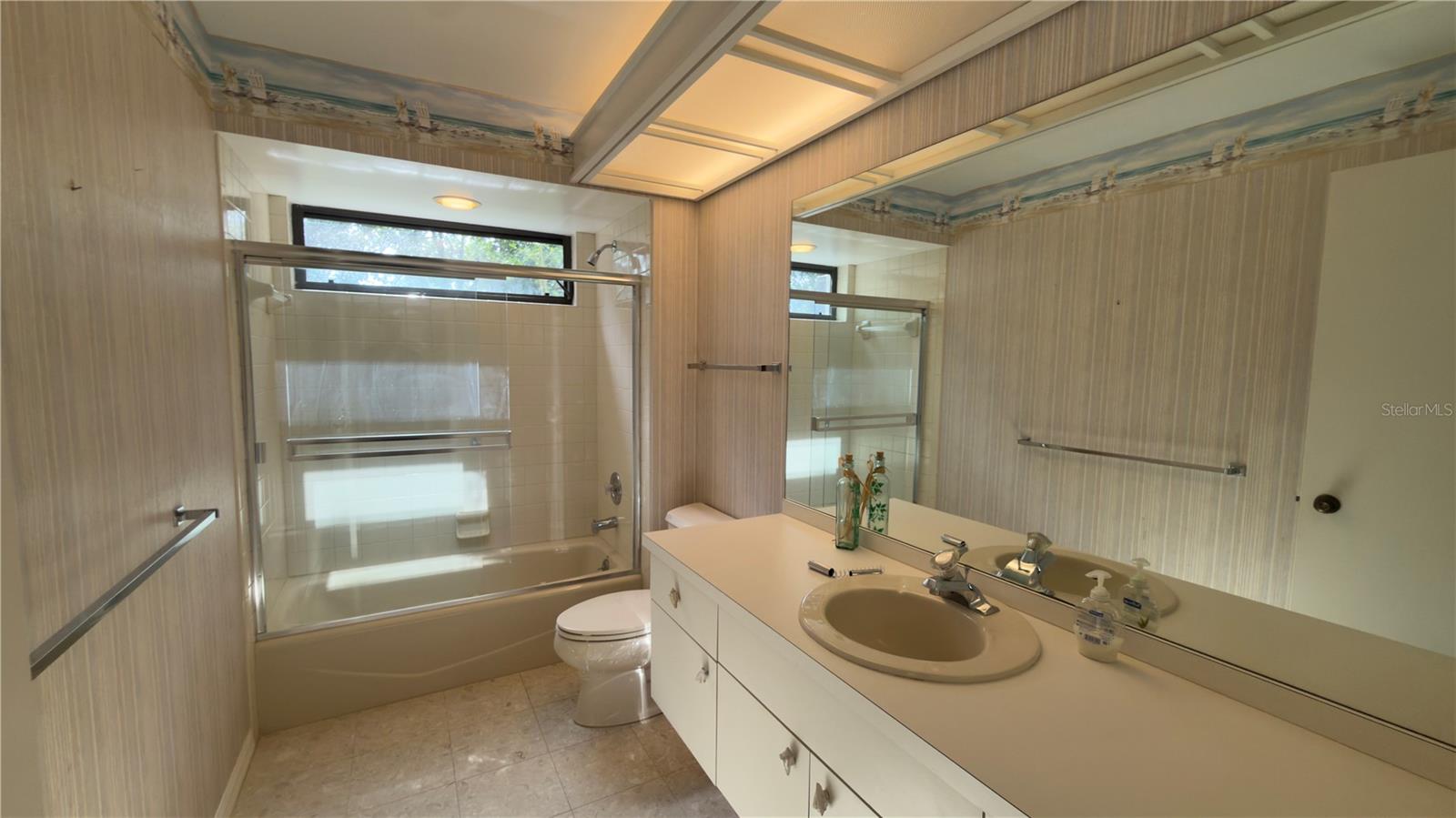 5040 PINELAKE RD, WESLEY CHAPEL, FL, 33543