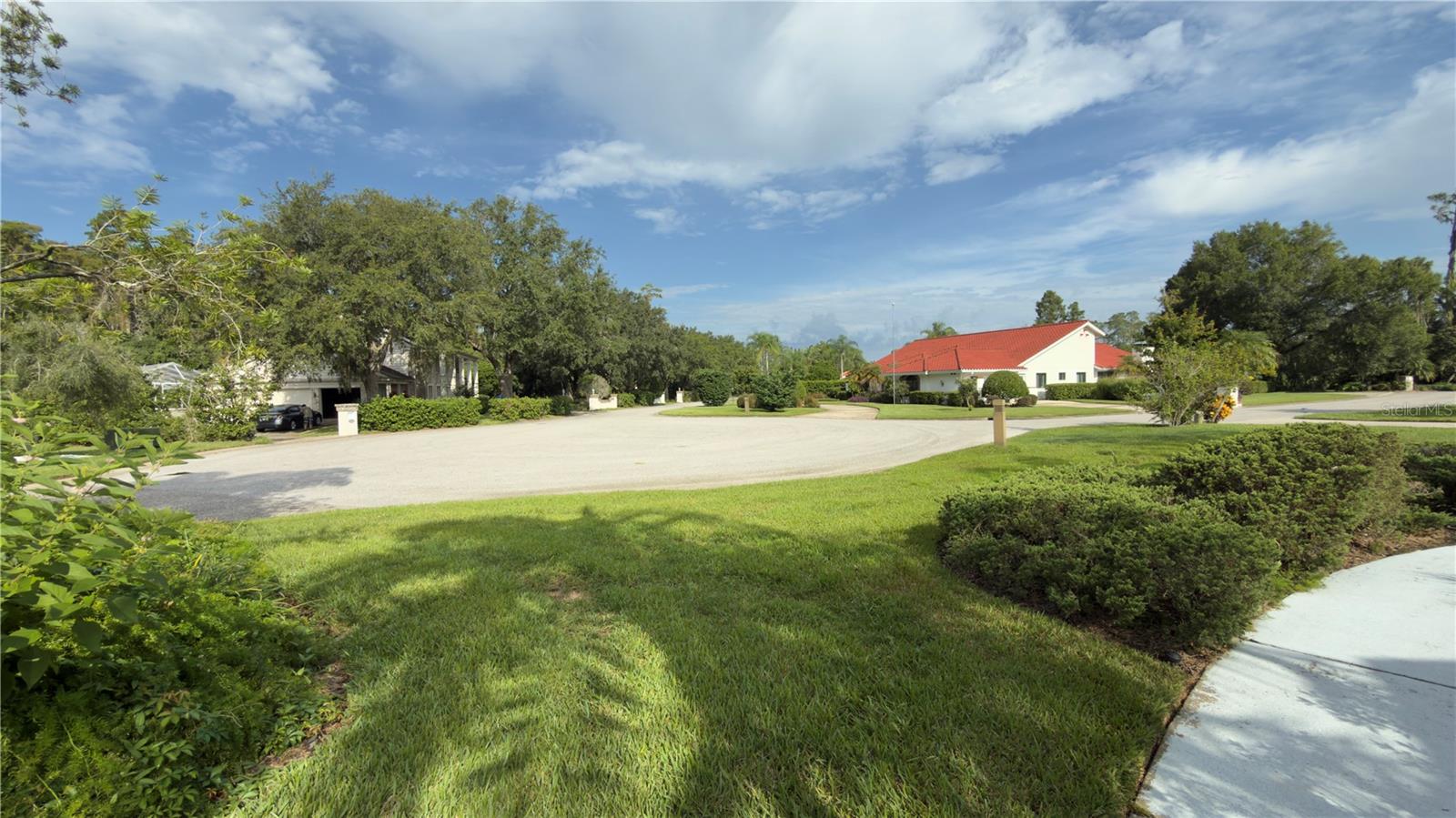 5040 PINELAKE RD, WESLEY CHAPEL, FL, 33543