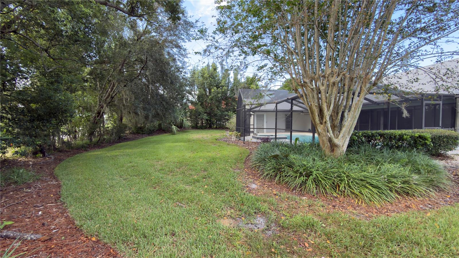 5040 PINELAKE RD, WESLEY CHAPEL, FL, 33543
