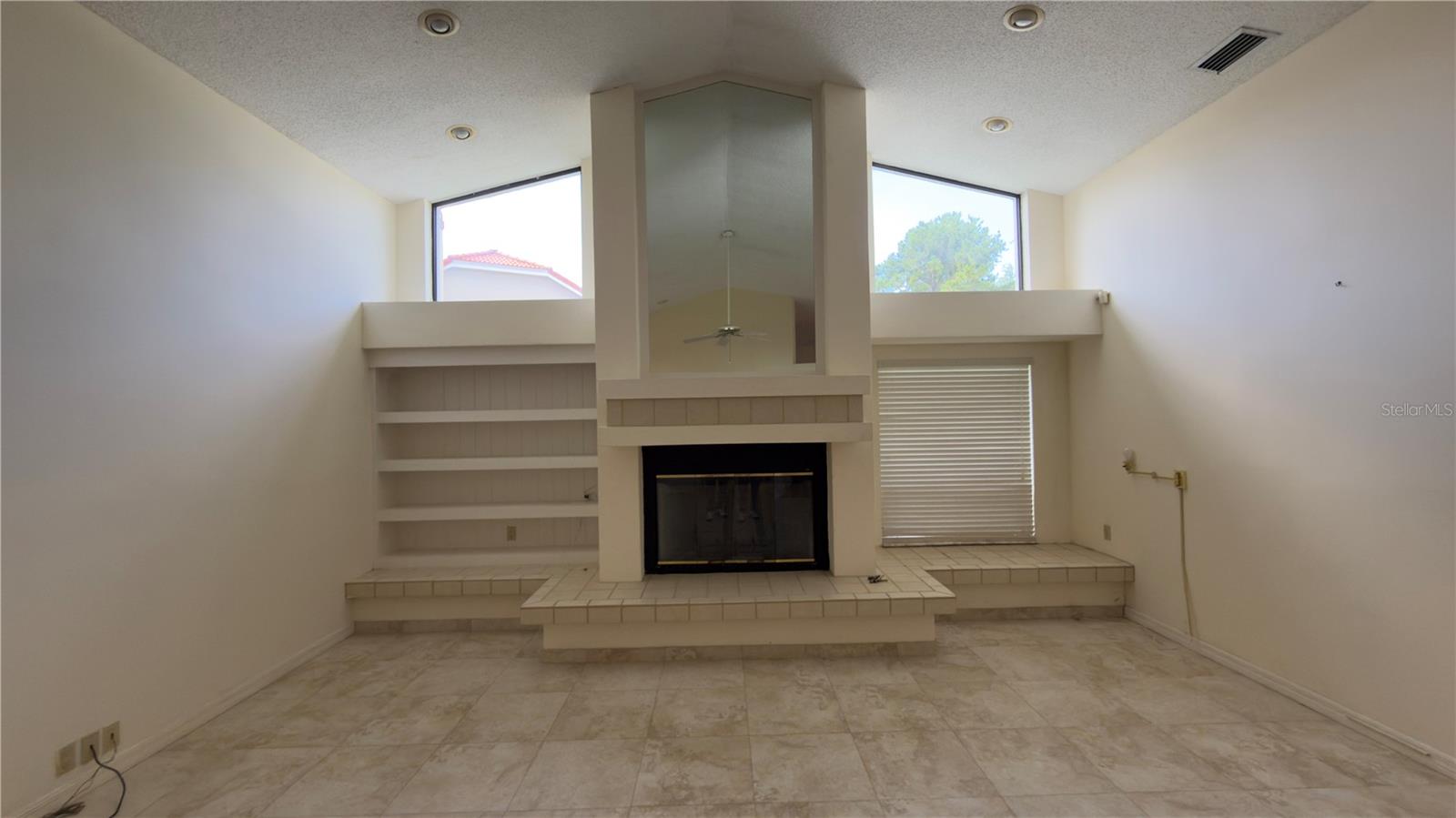 5040 PINELAKE RD, WESLEY CHAPEL, FL, 33543