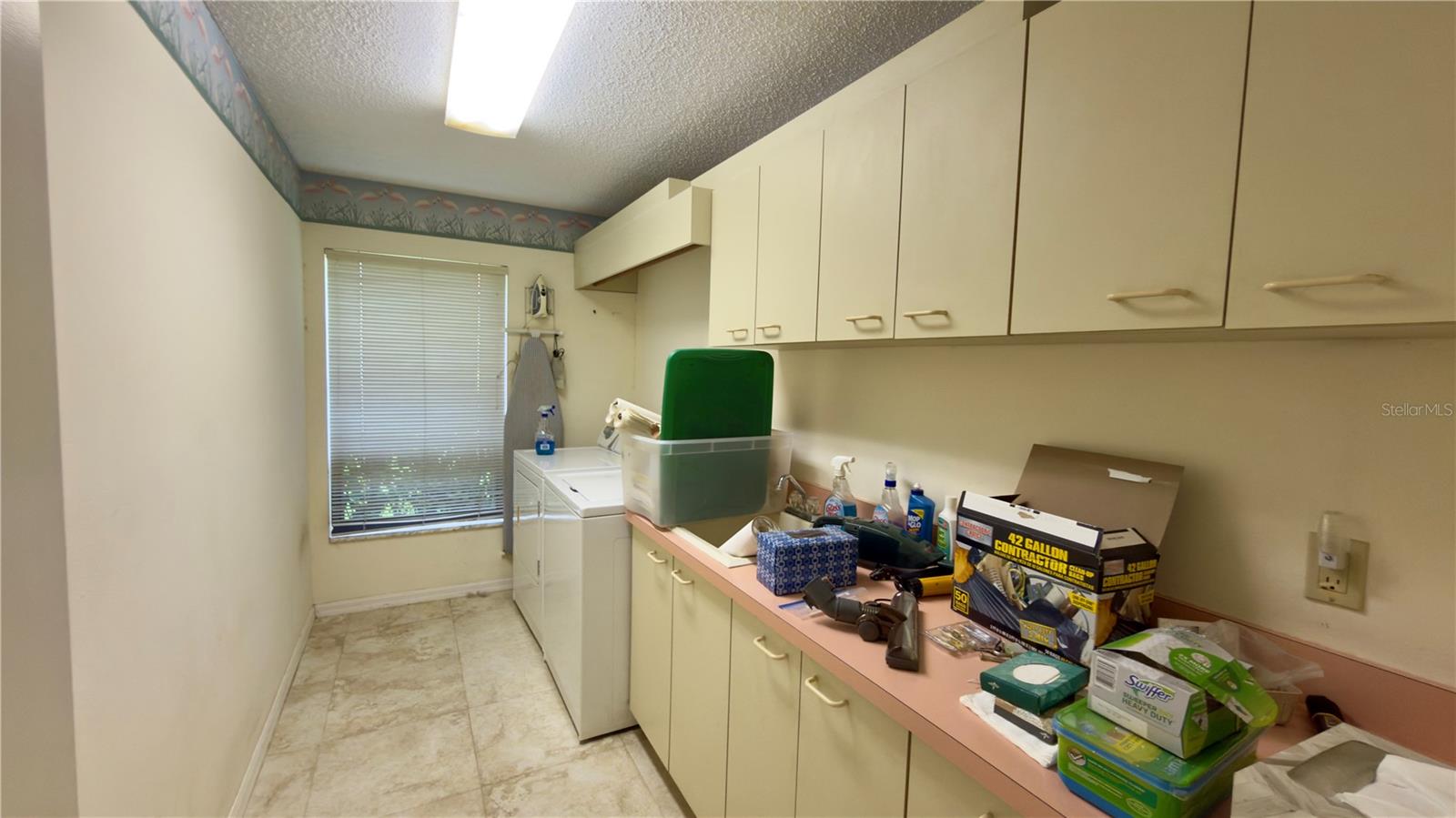5040 PINELAKE RD, WESLEY CHAPEL, FL, 33543