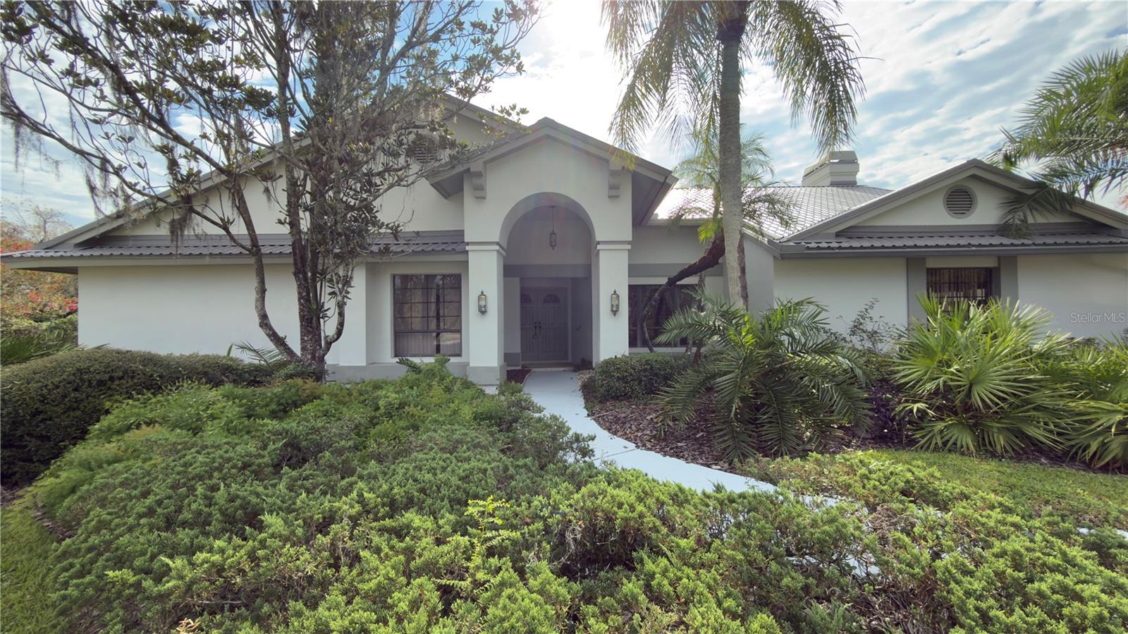 5040 PINELAKE RD, WESLEY CHAPEL, FL, 33543