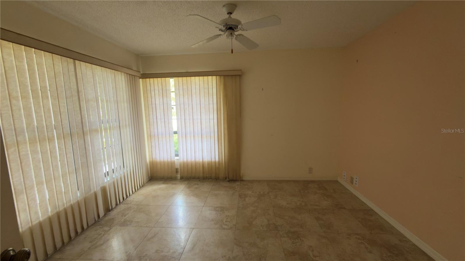 5040 PINELAKE RD, WESLEY CHAPEL, FL, 33543