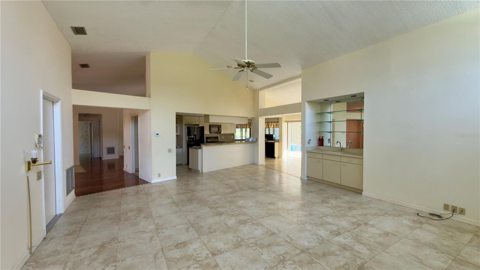 5040 PINELAKE RD, WESLEY CHAPEL, FL, 33543