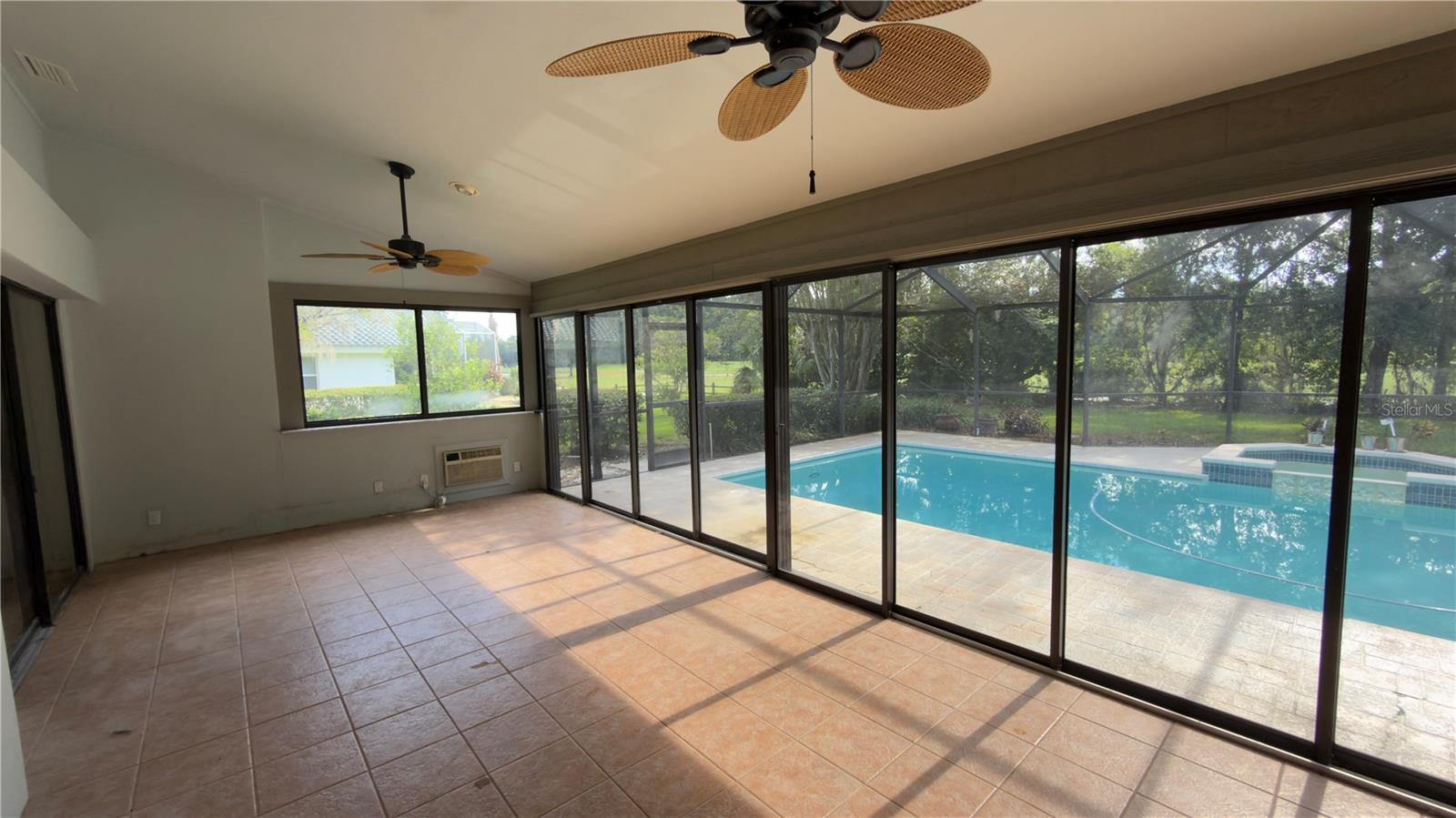 5040 PINELAKE RD, WESLEY CHAPEL, FL, 33543