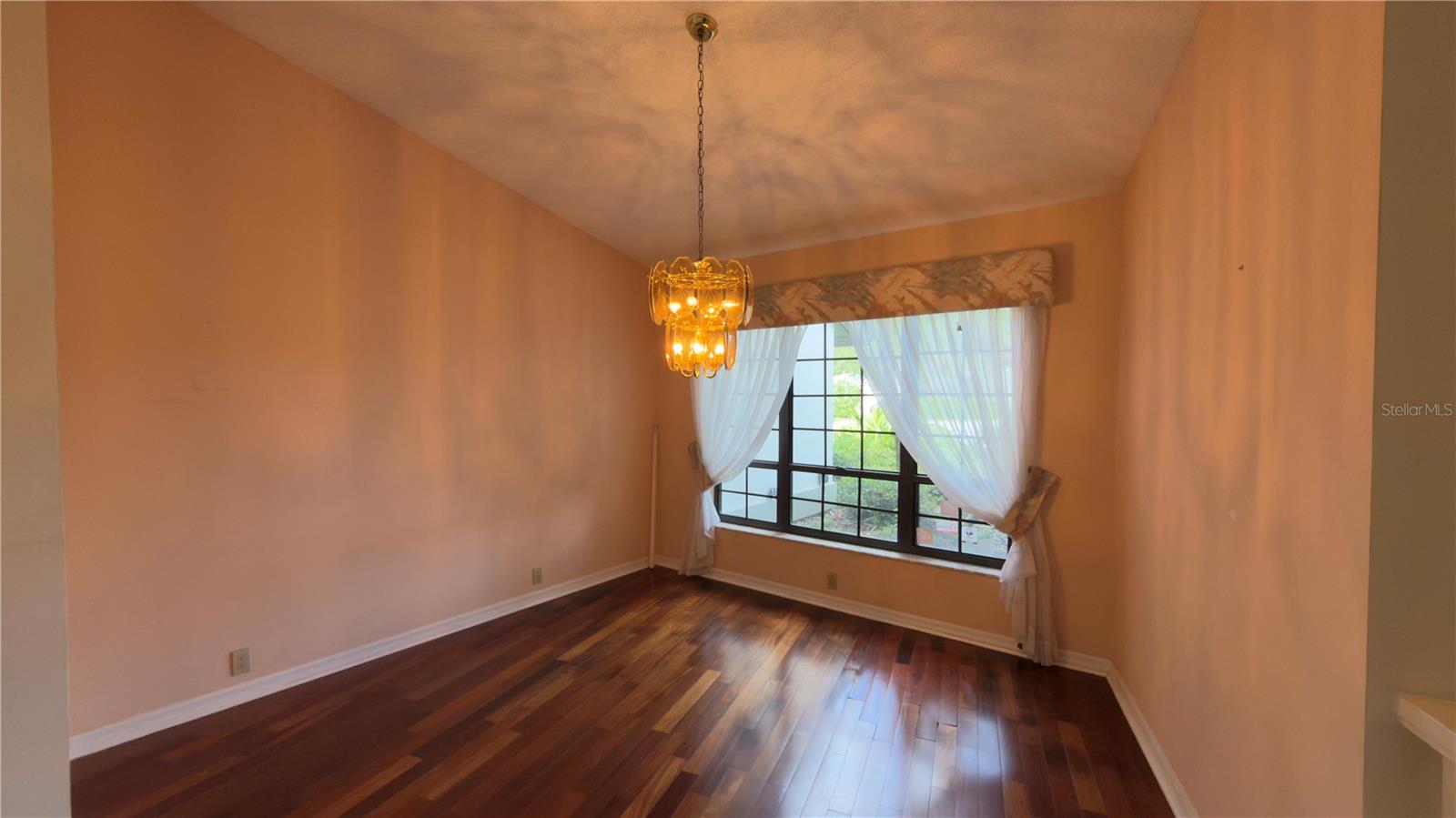 5040 PINELAKE RD, WESLEY CHAPEL, FL, 33543