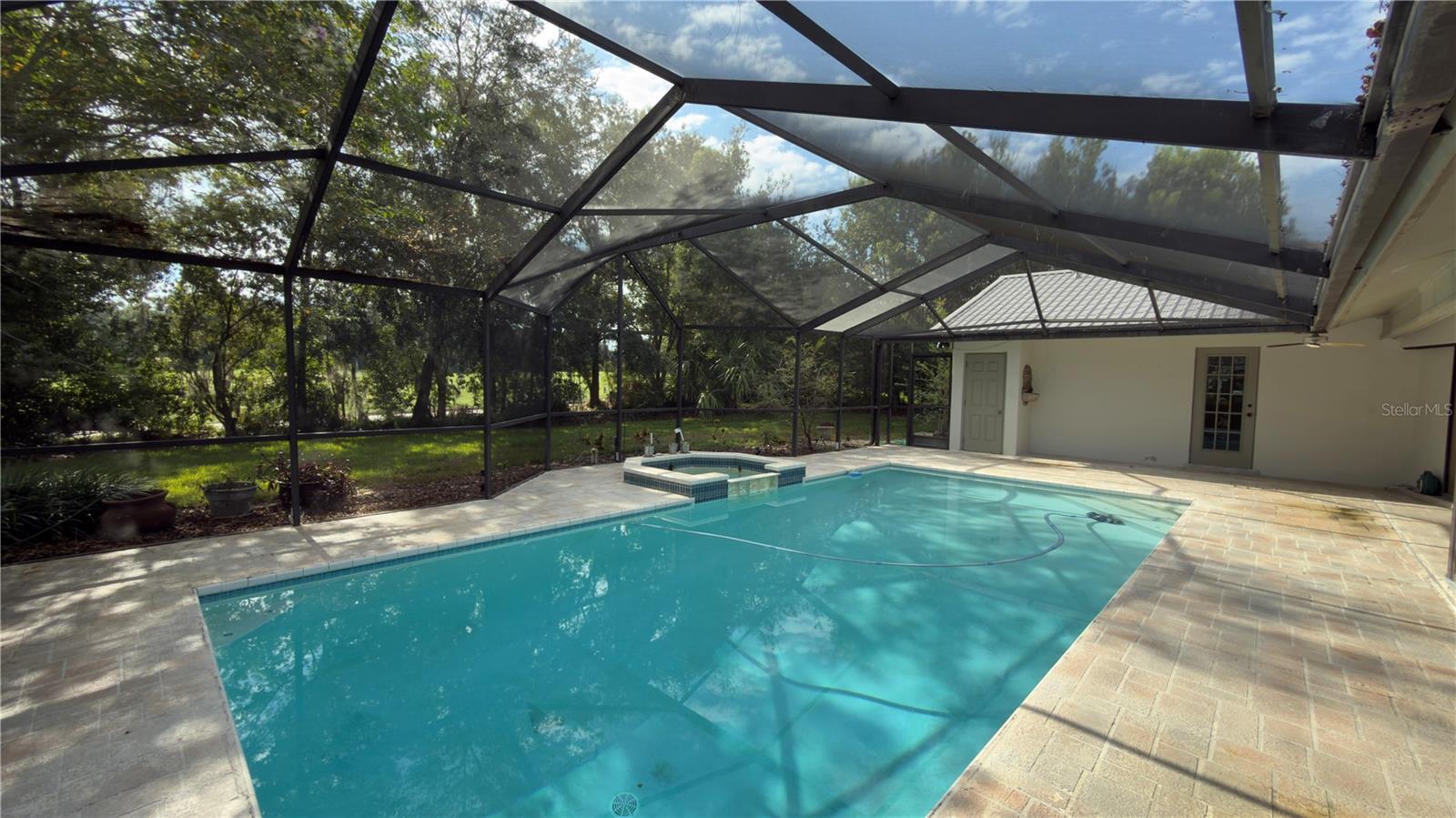 5040 PINELAKE RD, WESLEY CHAPEL, FL, 33543