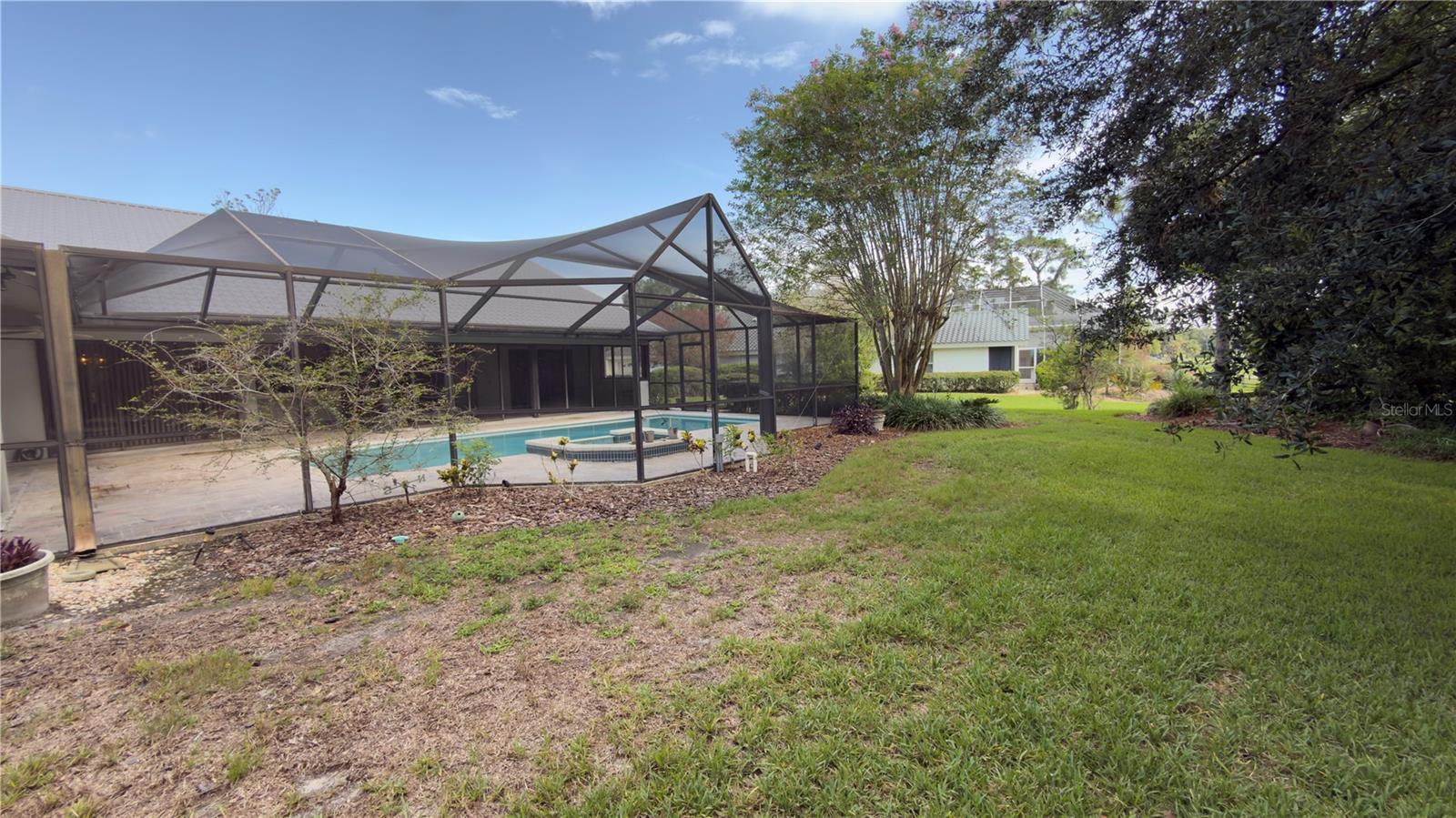 5040 PINELAKE RD, WESLEY CHAPEL, FL, 33543
