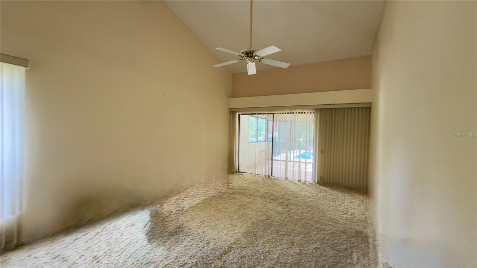 5040 PINELAKE RD, WESLEY CHAPEL, FL, 33543