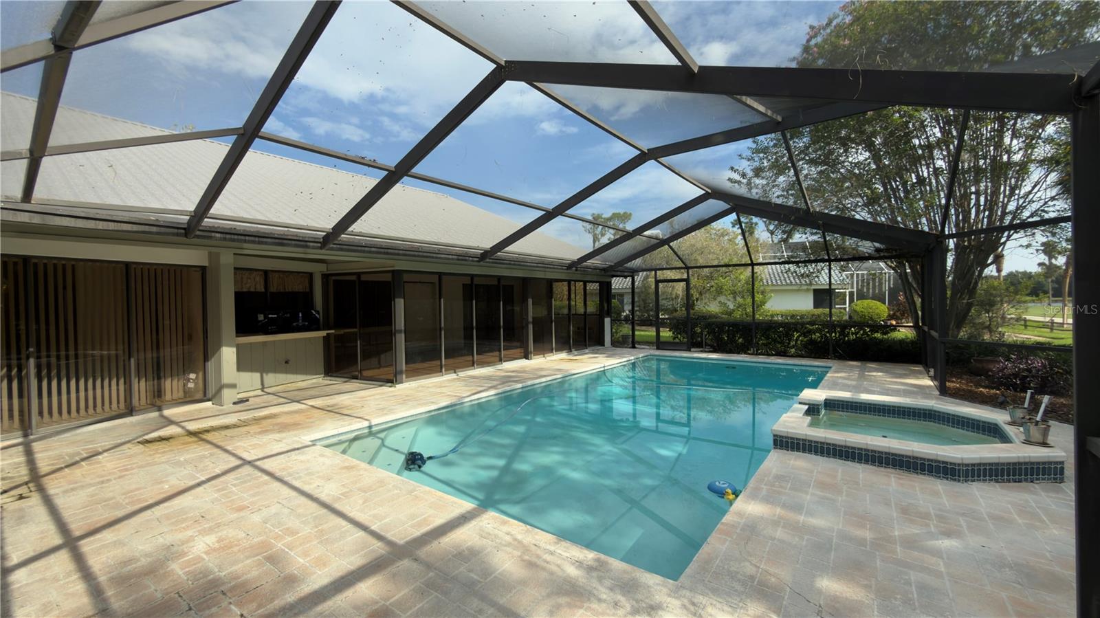 5040 PINELAKE RD, WESLEY CHAPEL, FL, 33543