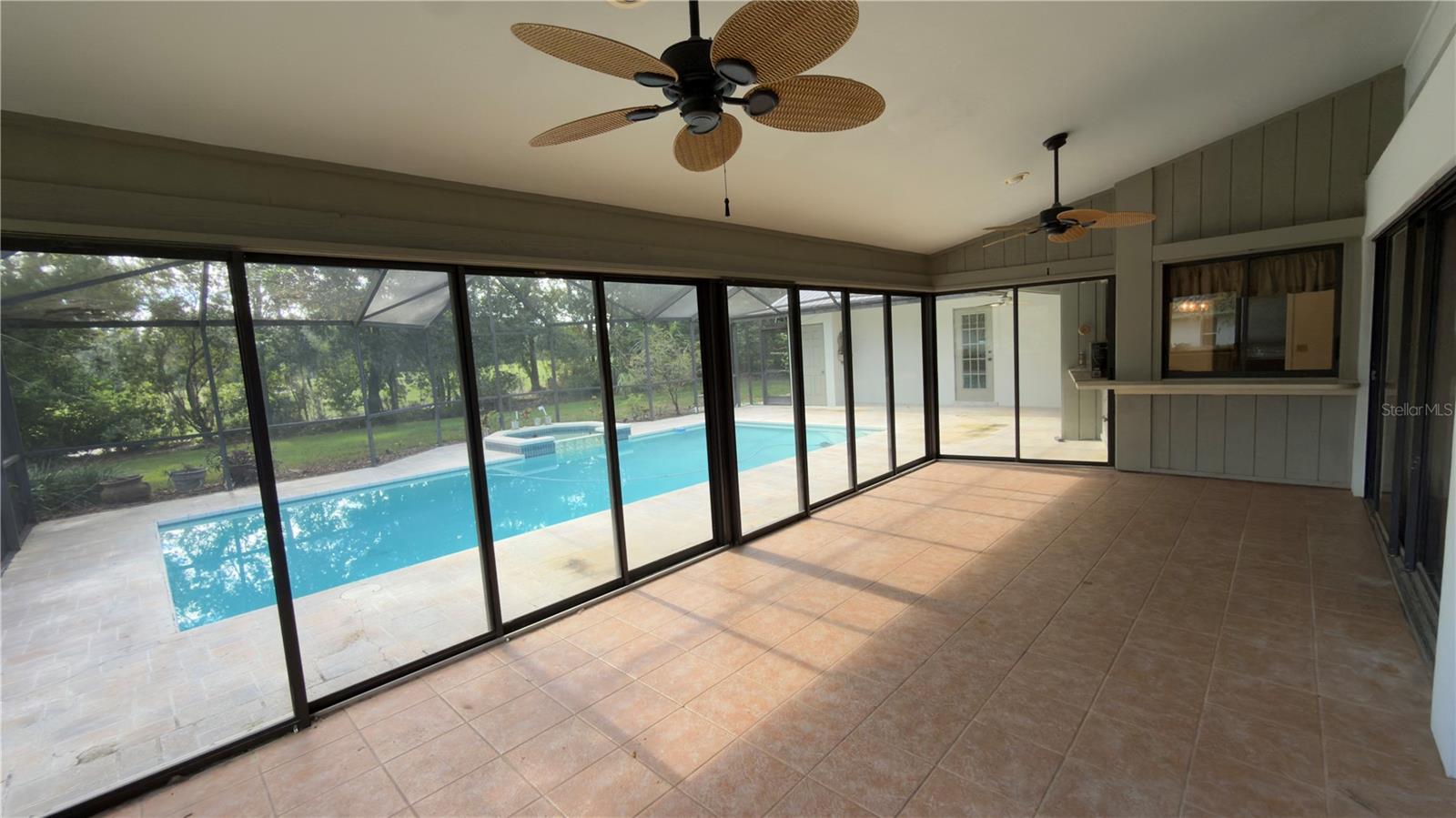 5040 PINELAKE RD, WESLEY CHAPEL, FL, 33543