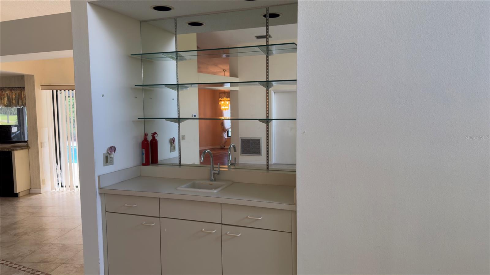 5040 PINELAKE RD, WESLEY CHAPEL, FL, 33543