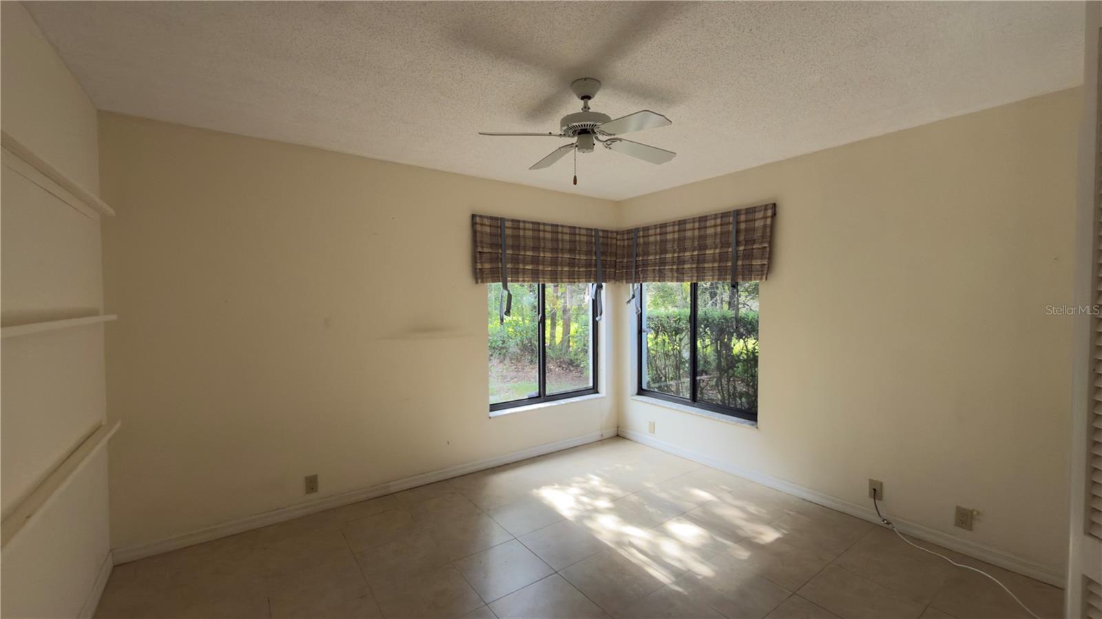 5040 PINELAKE RD, WESLEY CHAPEL, FL, 33543