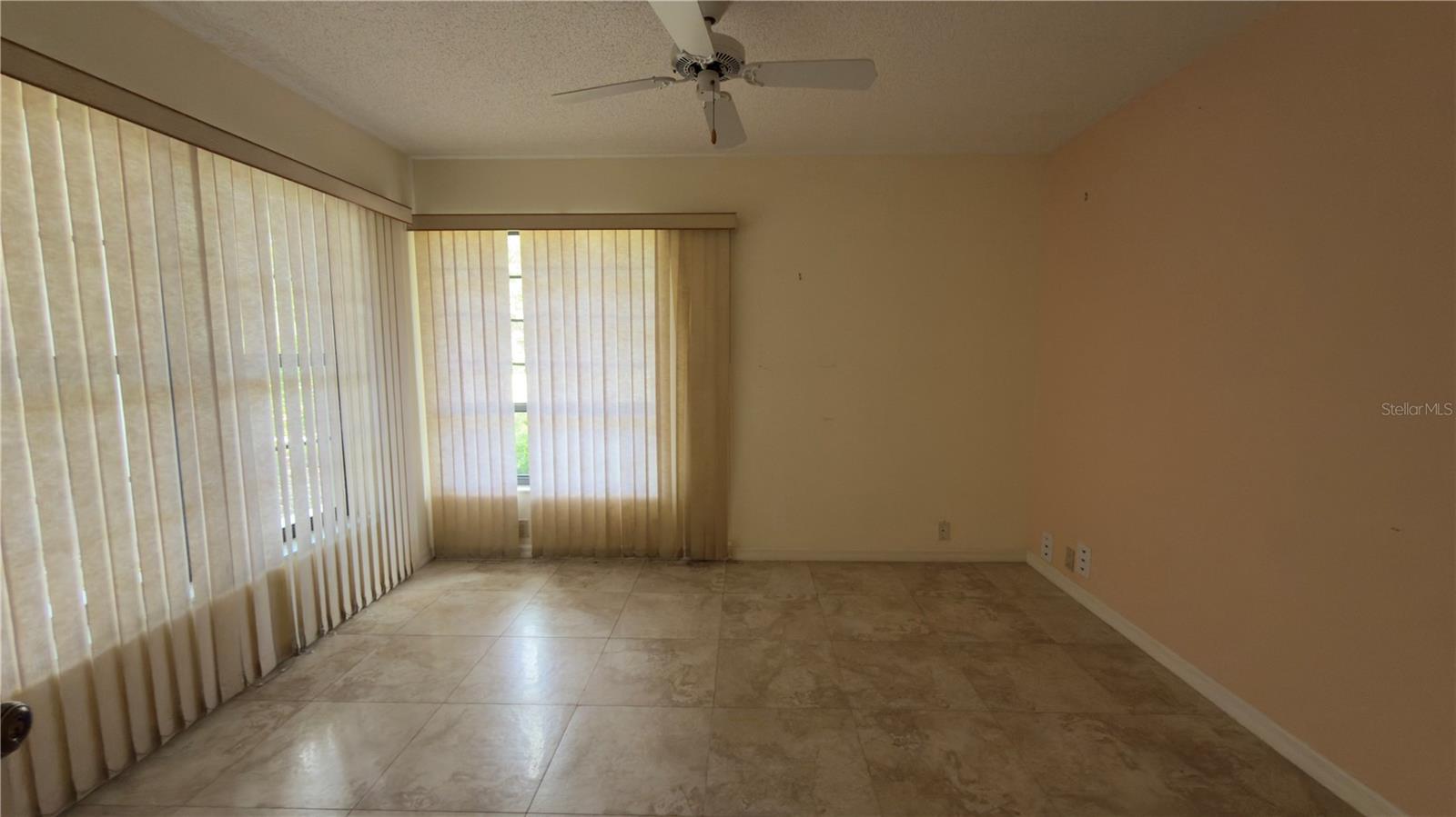 5040 PINELAKE RD, WESLEY CHAPEL, FL, 33543