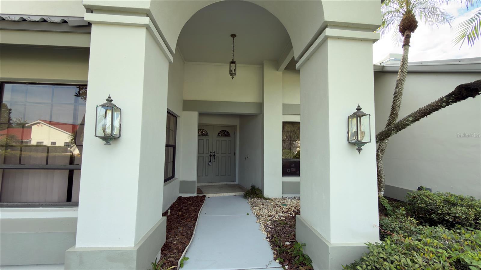 5040 PINELAKE RD, WESLEY CHAPEL, FL, 33543