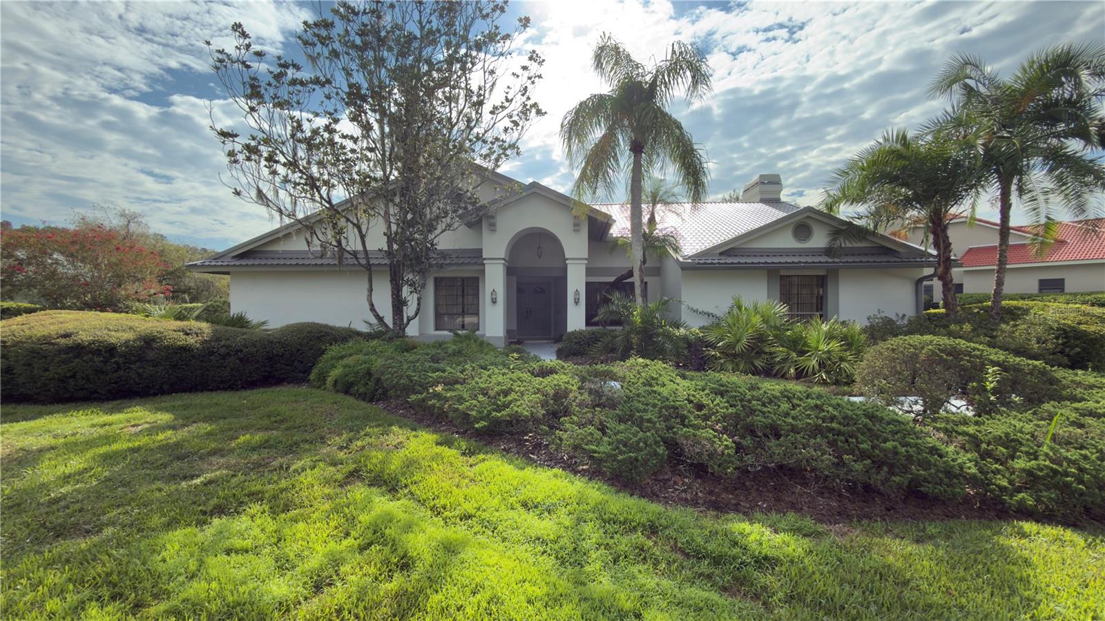 5040 PINELAKE RD, WESLEY CHAPEL, FL, 33543