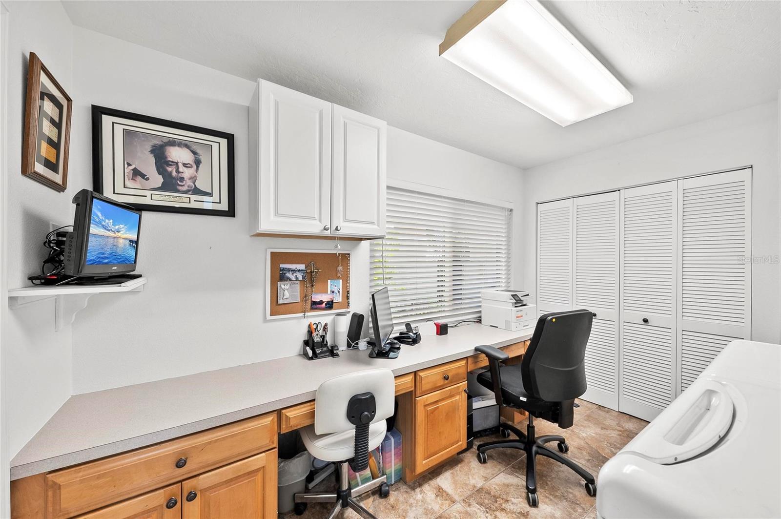 A4663579 Property Photo