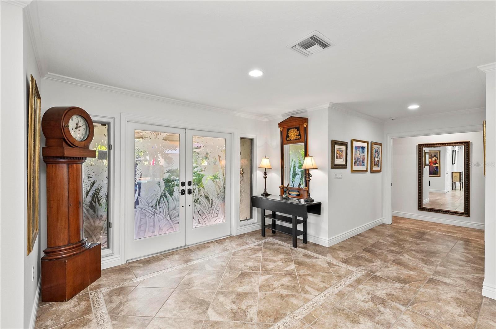 A4663579 Property Photo