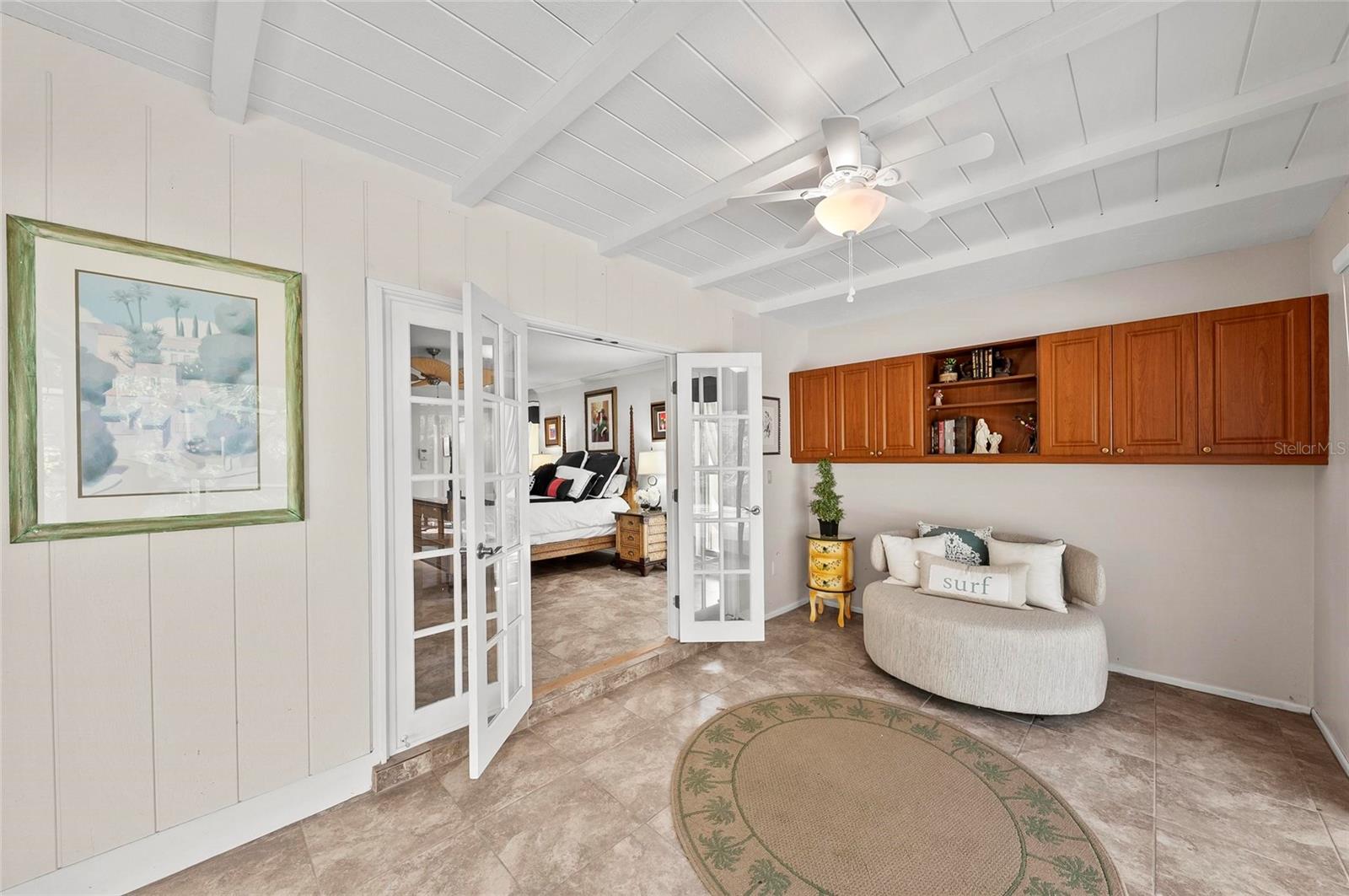 A4663579 Property Photo