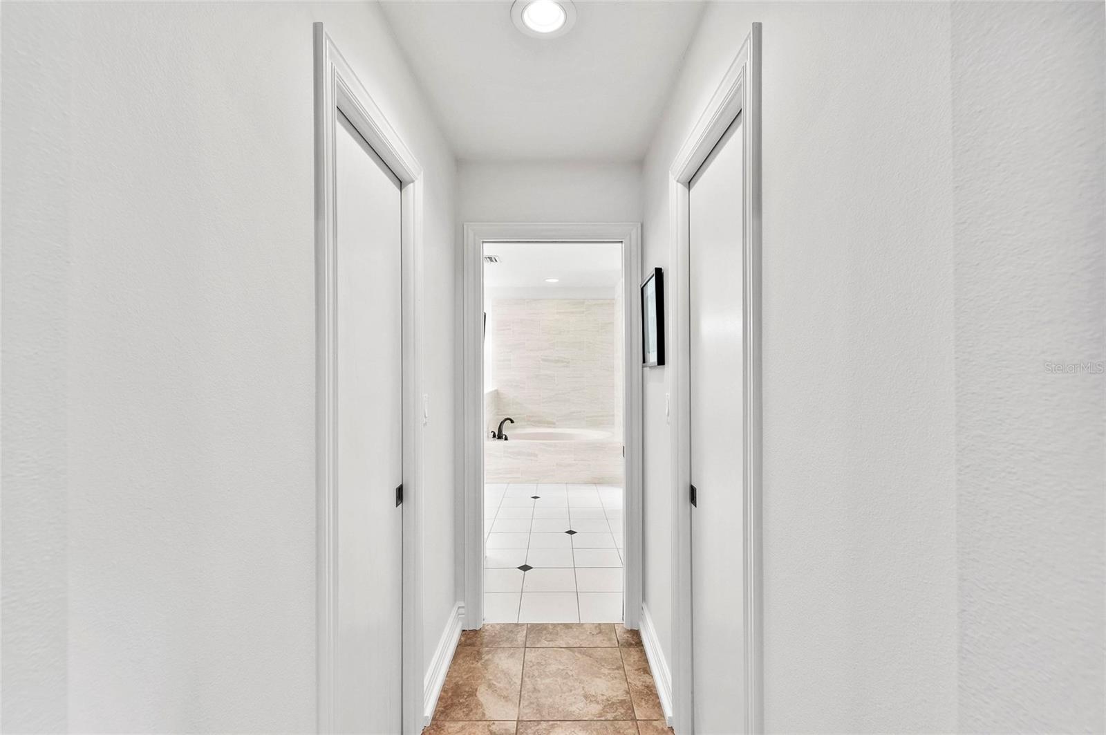 A4663579 Property Photo