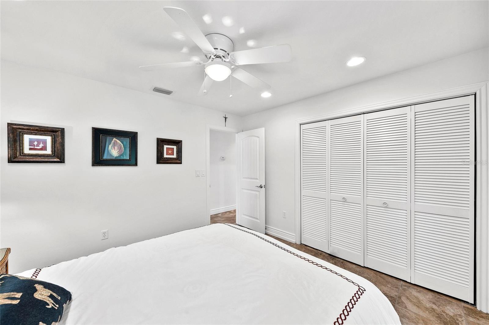 A4663579 Property Photo