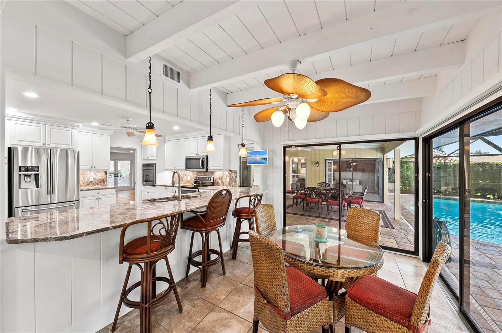 A4663579 Property Photo