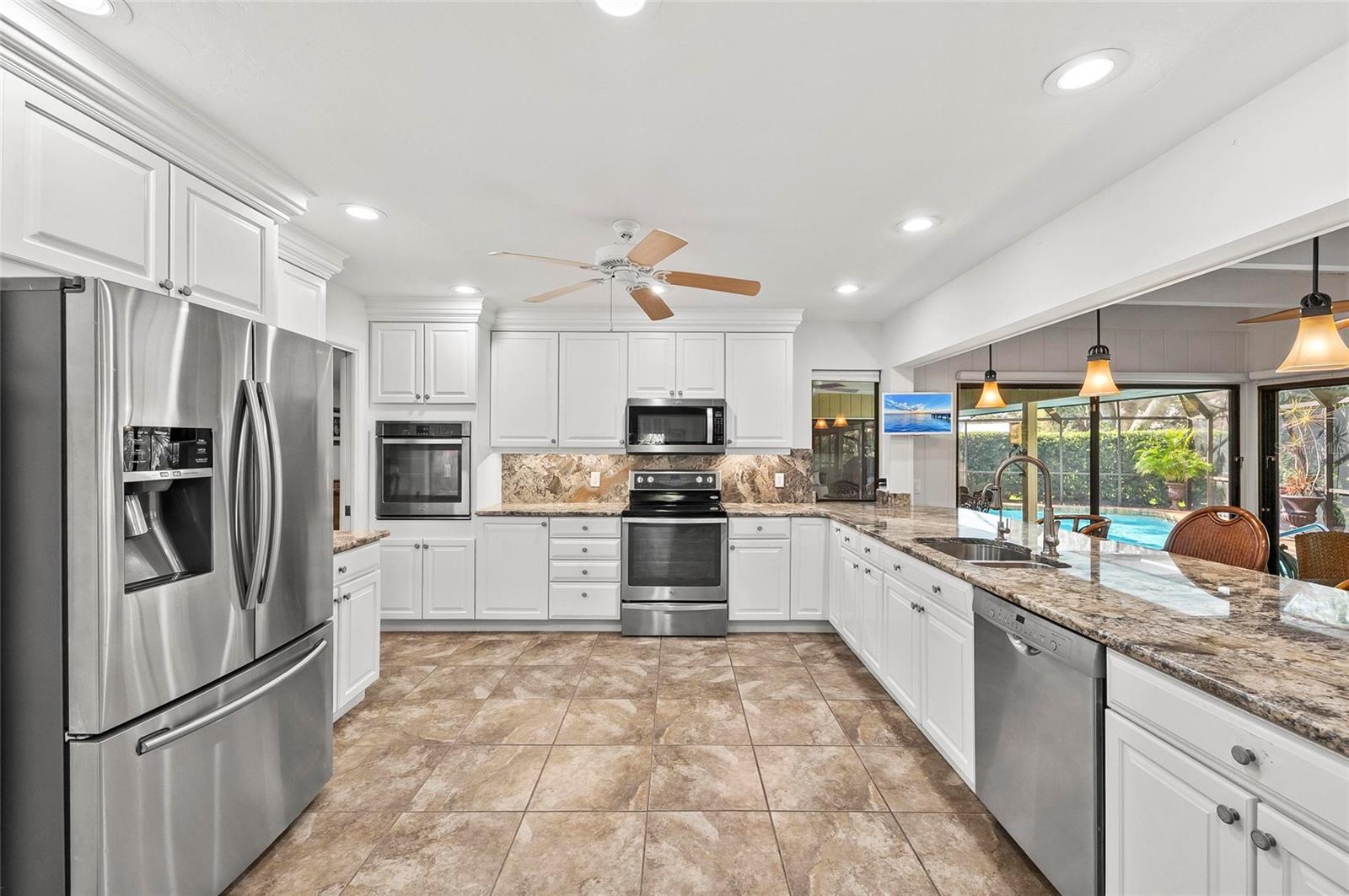A4663579 Property Photo
