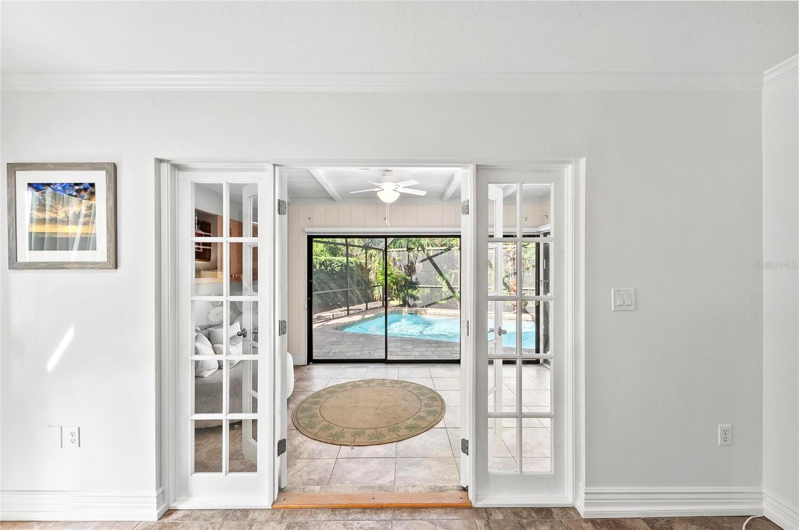 A4663579 Property Photo