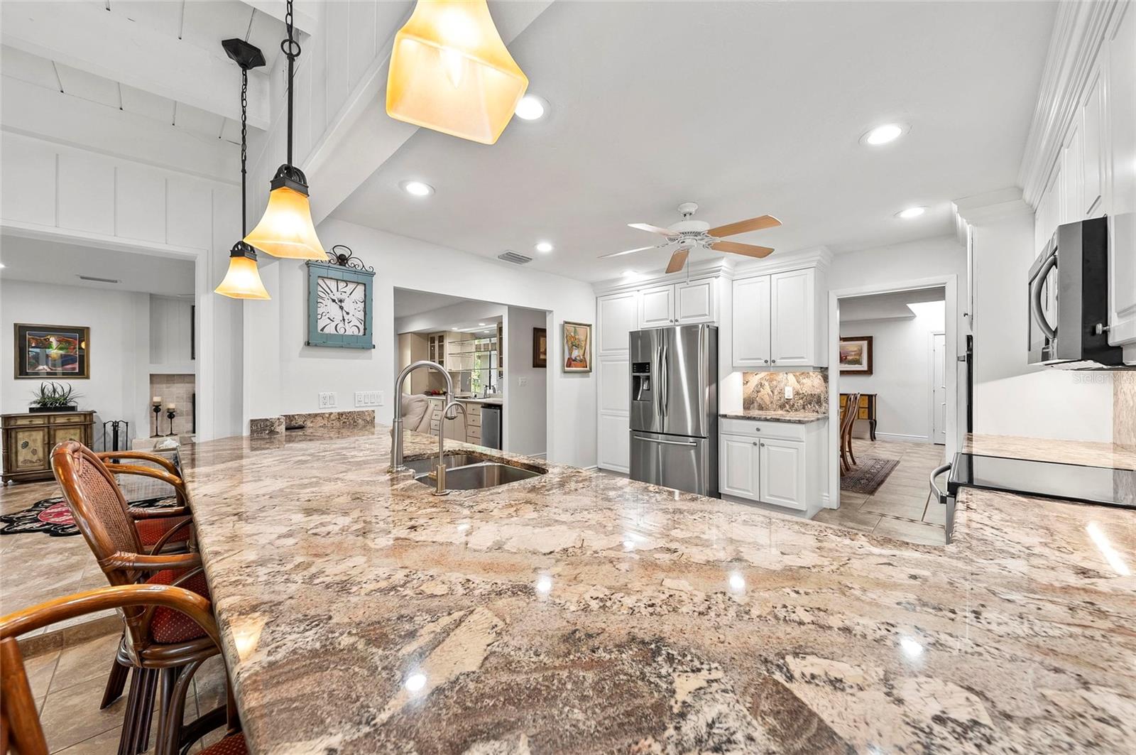 A4663579 Property Photo
