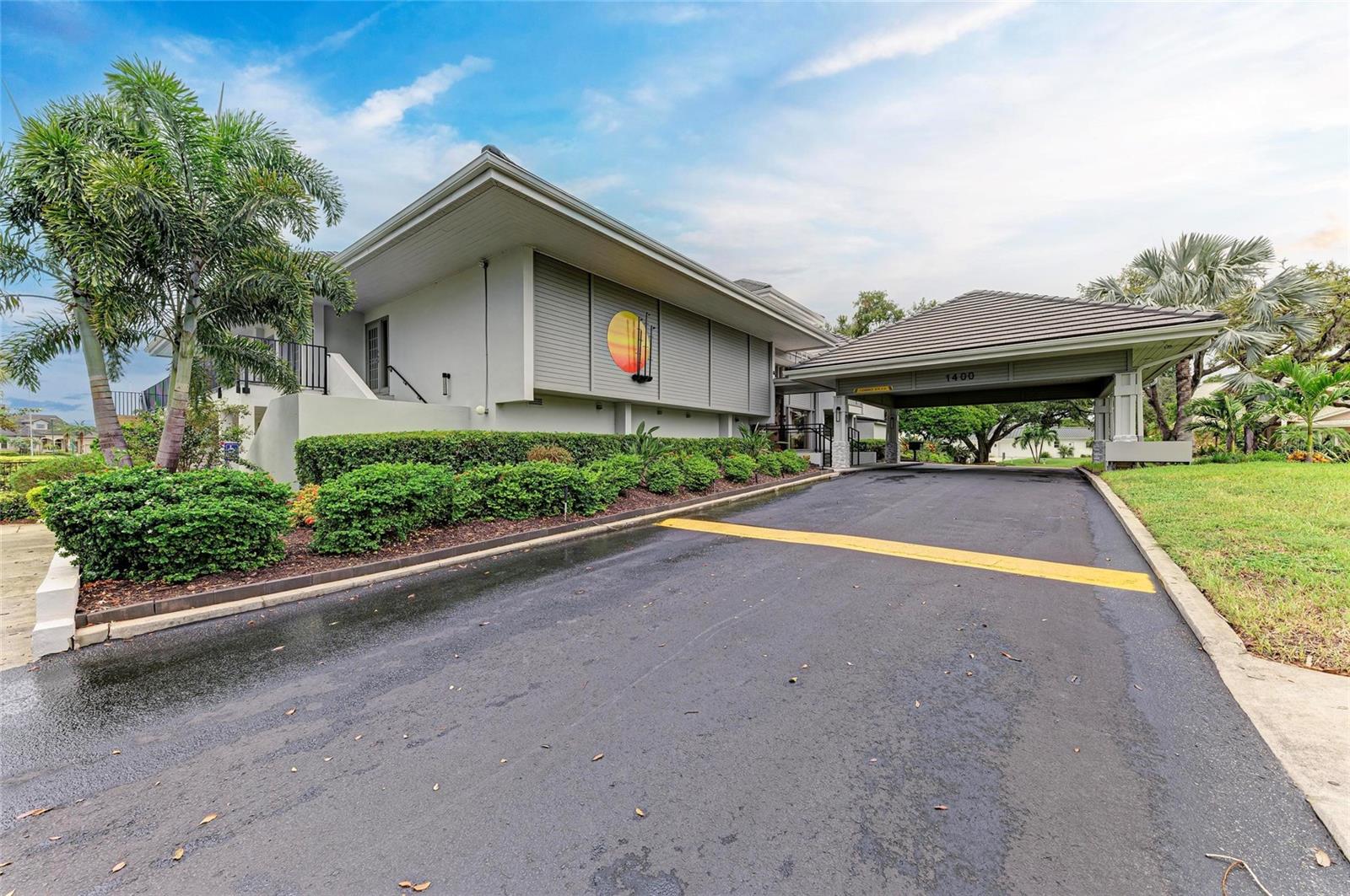 A4663579 Property Photo