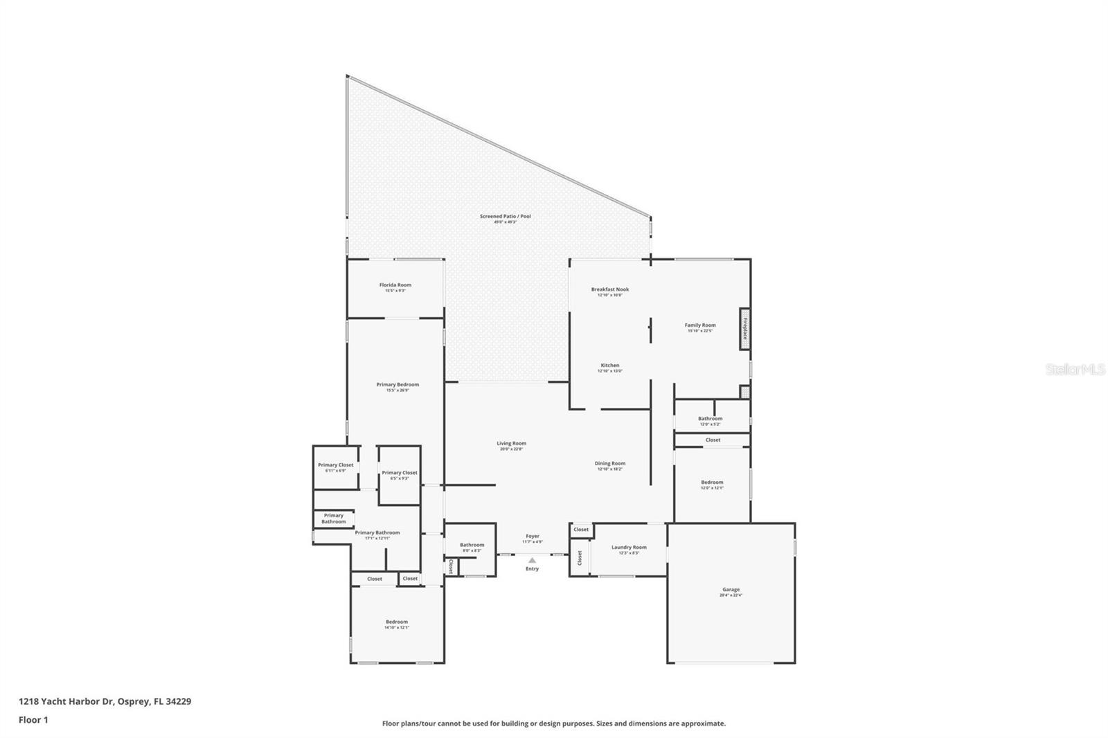 A4663579 Property Photo