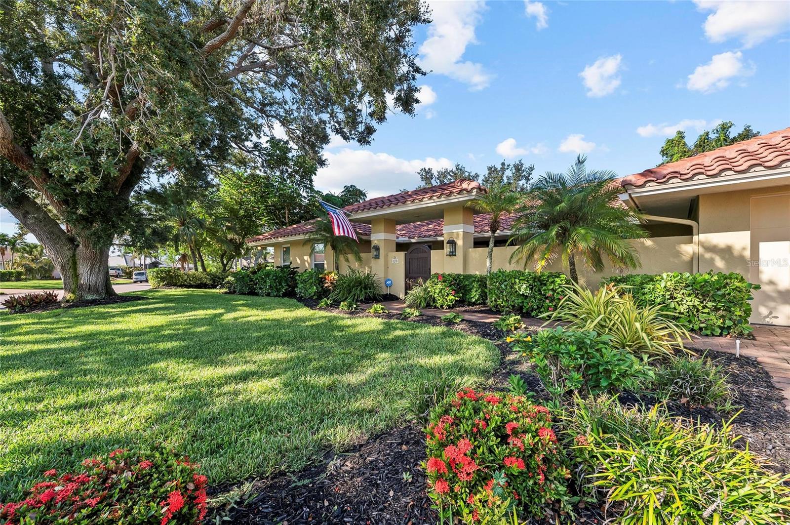 A4663579 Property Photo