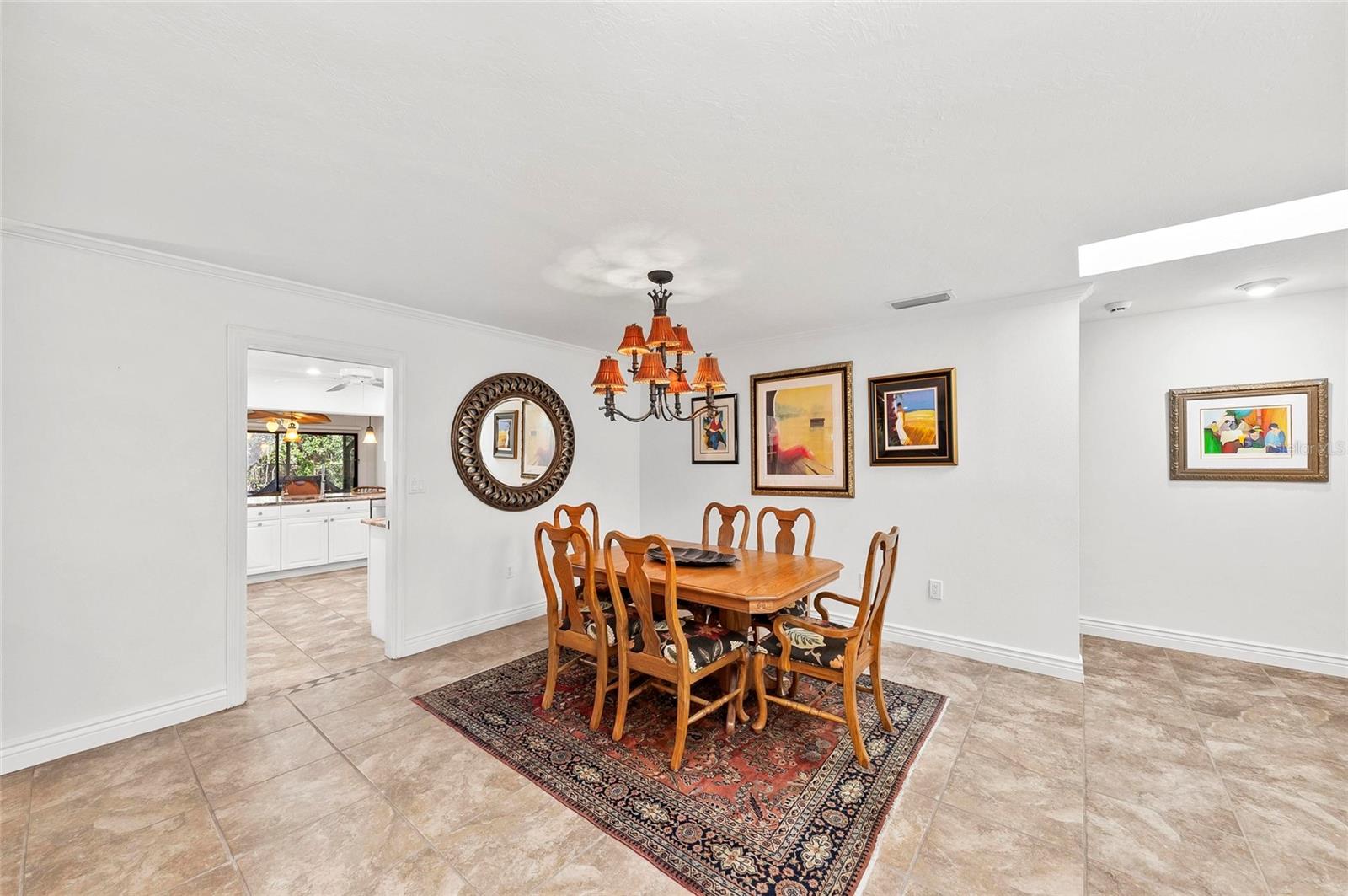 A4663579 Property Photo
