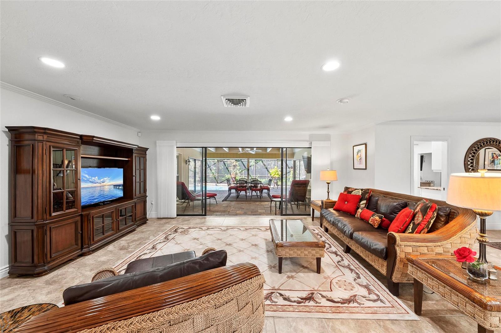 A4663579 Property Photo