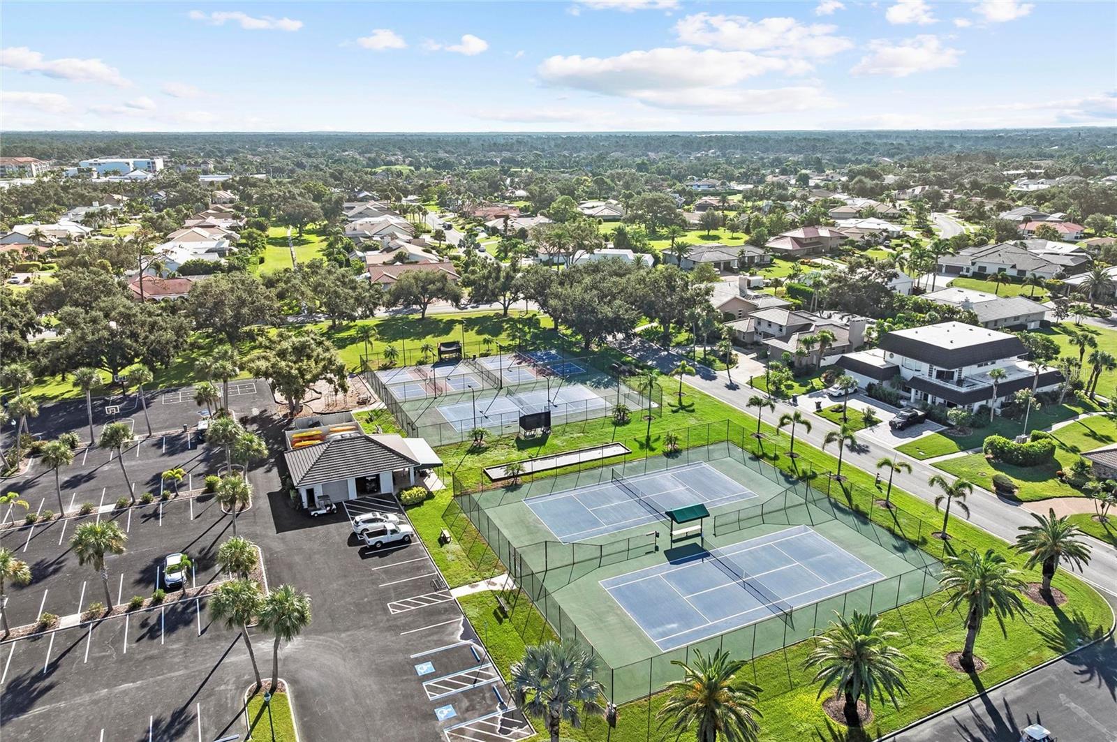 A4663579 Property Photo