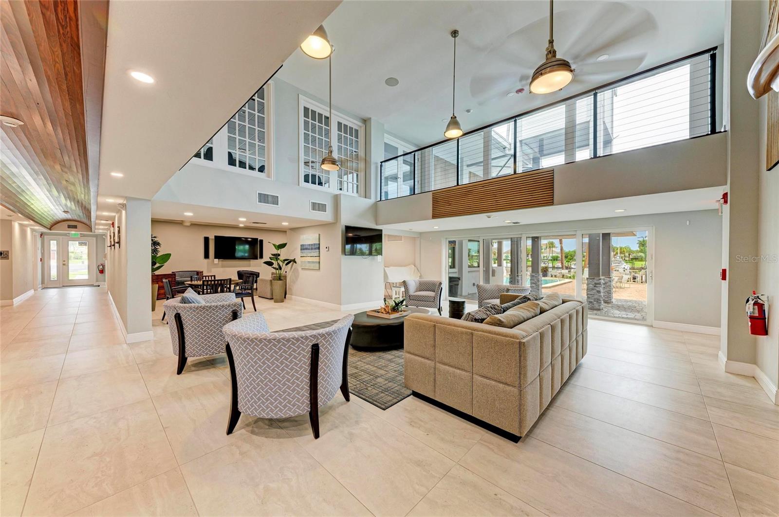 A4663579 Property Photo