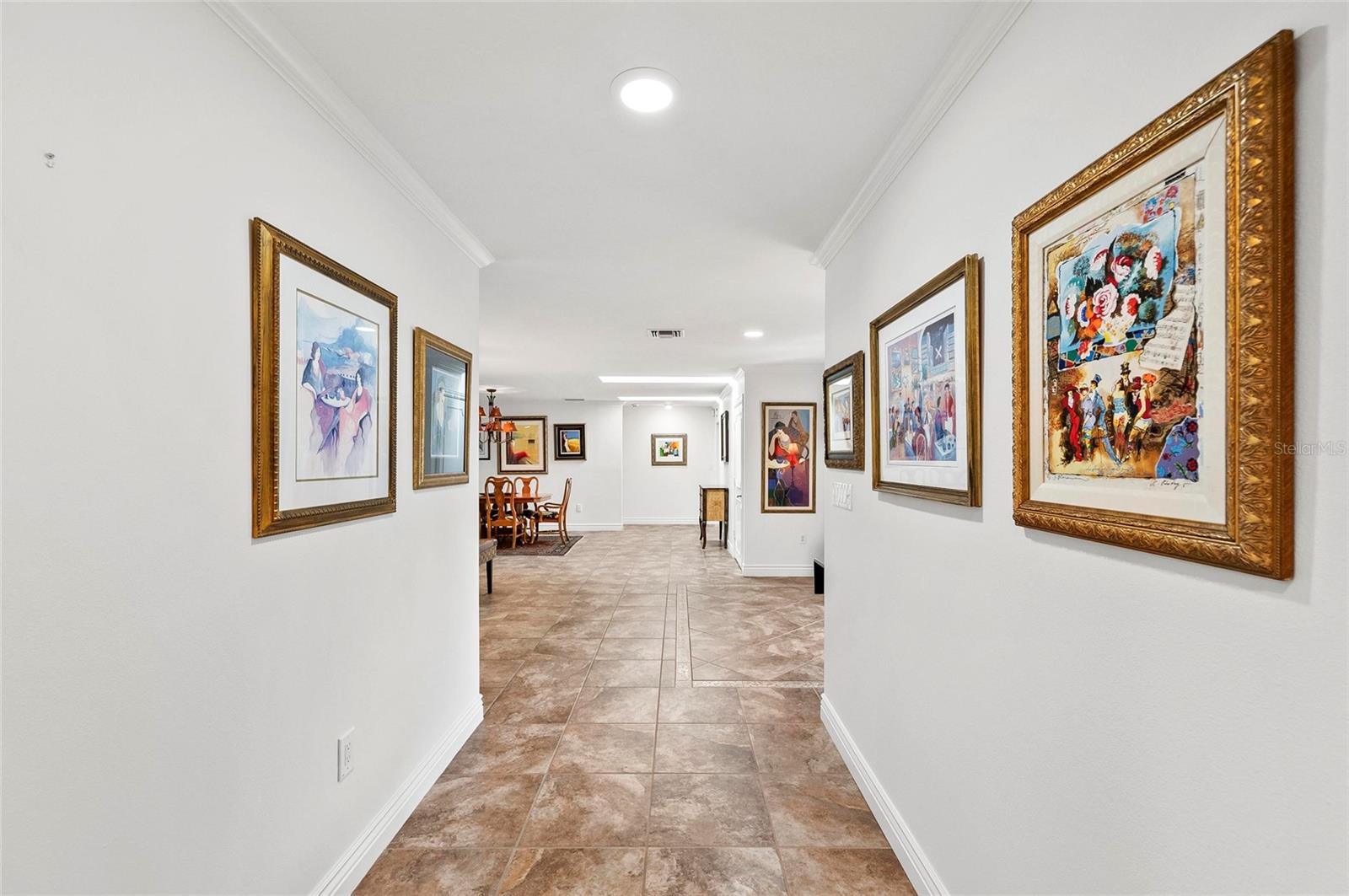 A4663579 Property Photo