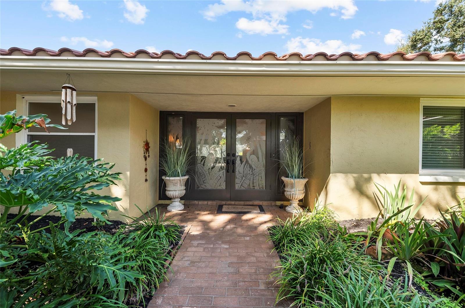 A4663579 Property Photo