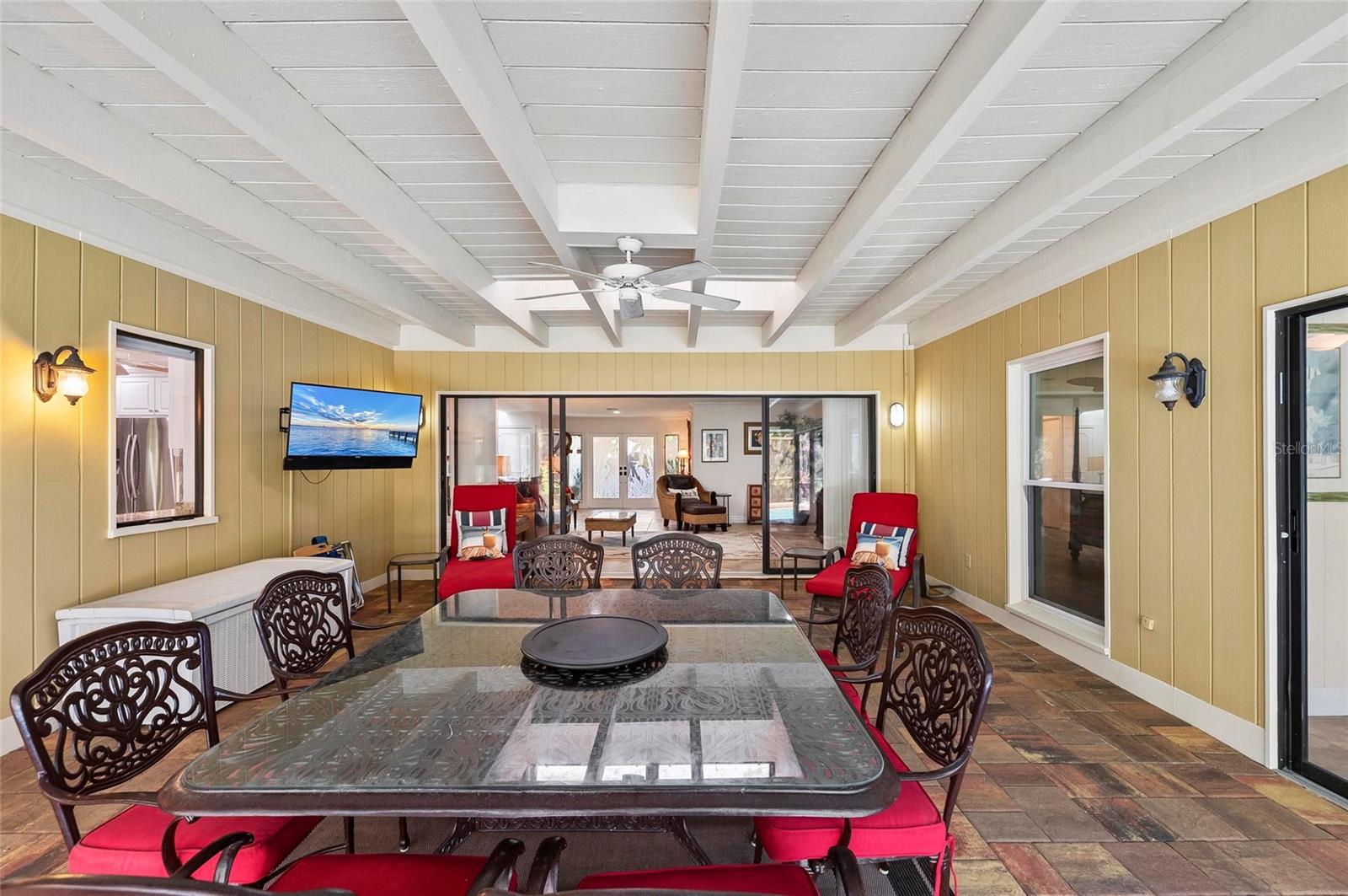 A4663579 Property Photo