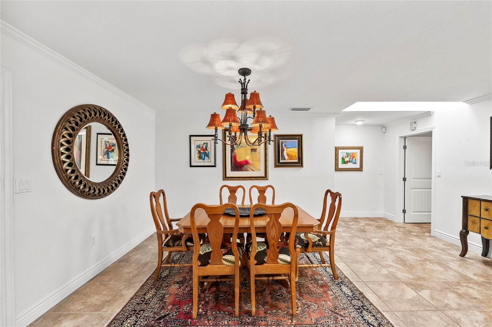 A4663579 Property Photo